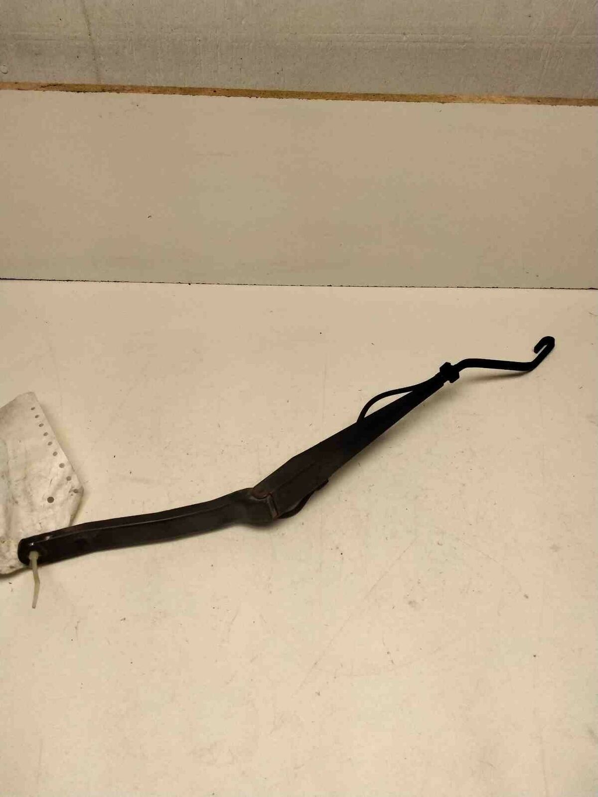 Wiper Arm CHEVY CAVALIER 99