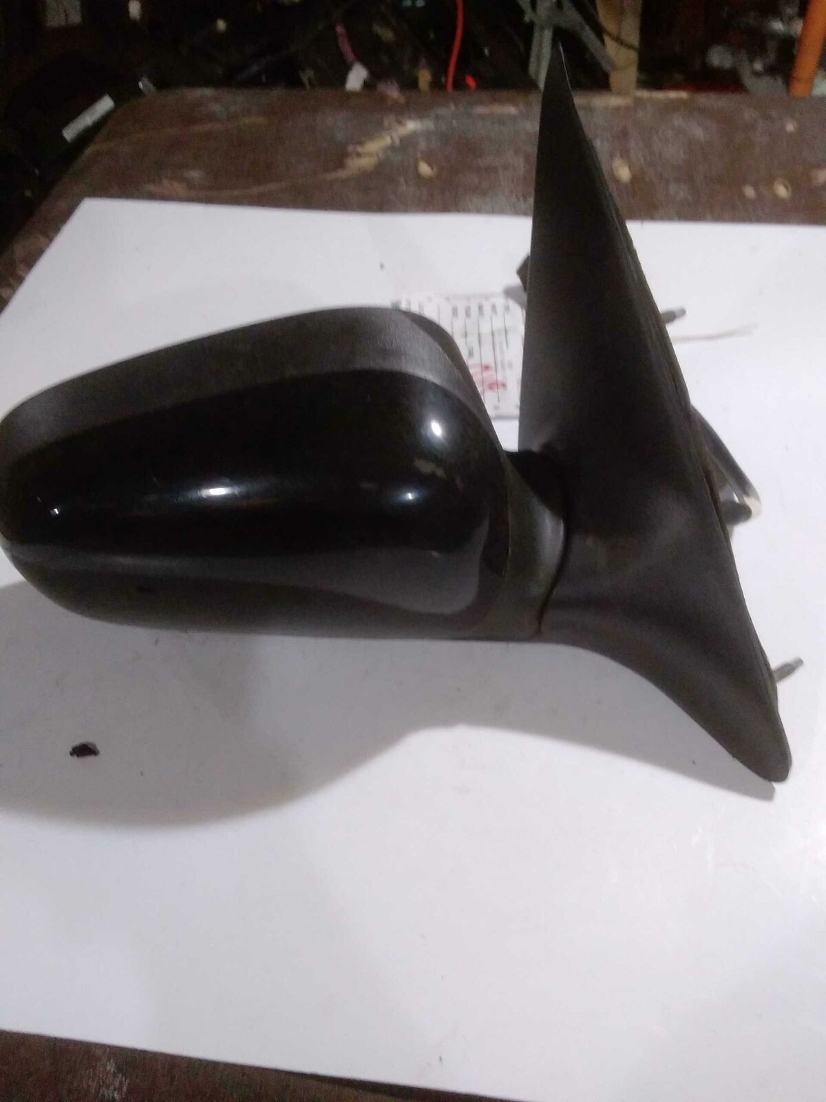 Door Mirror FORD CROWN VICTORIA Right 98 99 00 01 04 05 06 07 08 09 10 11