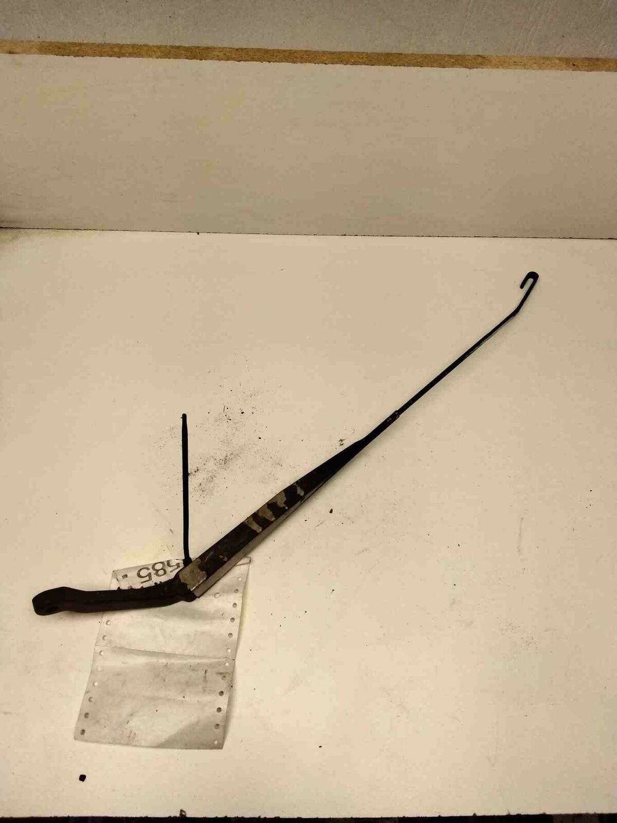 Wiper Arm HONDA CIVIC 97