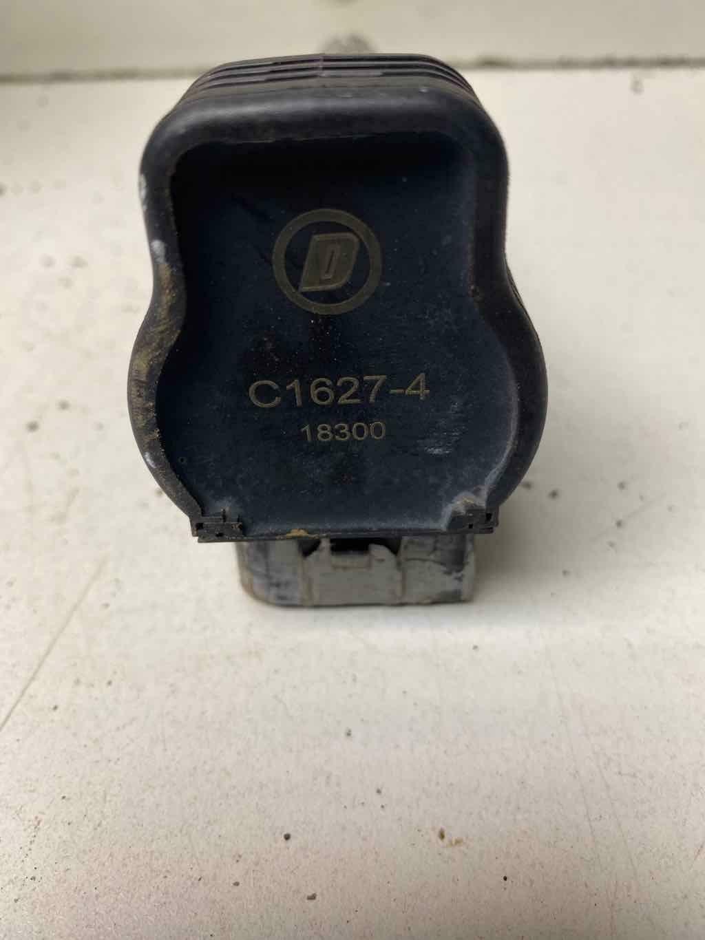 Ignition Coil AUDI A4 05 06 07 08 09