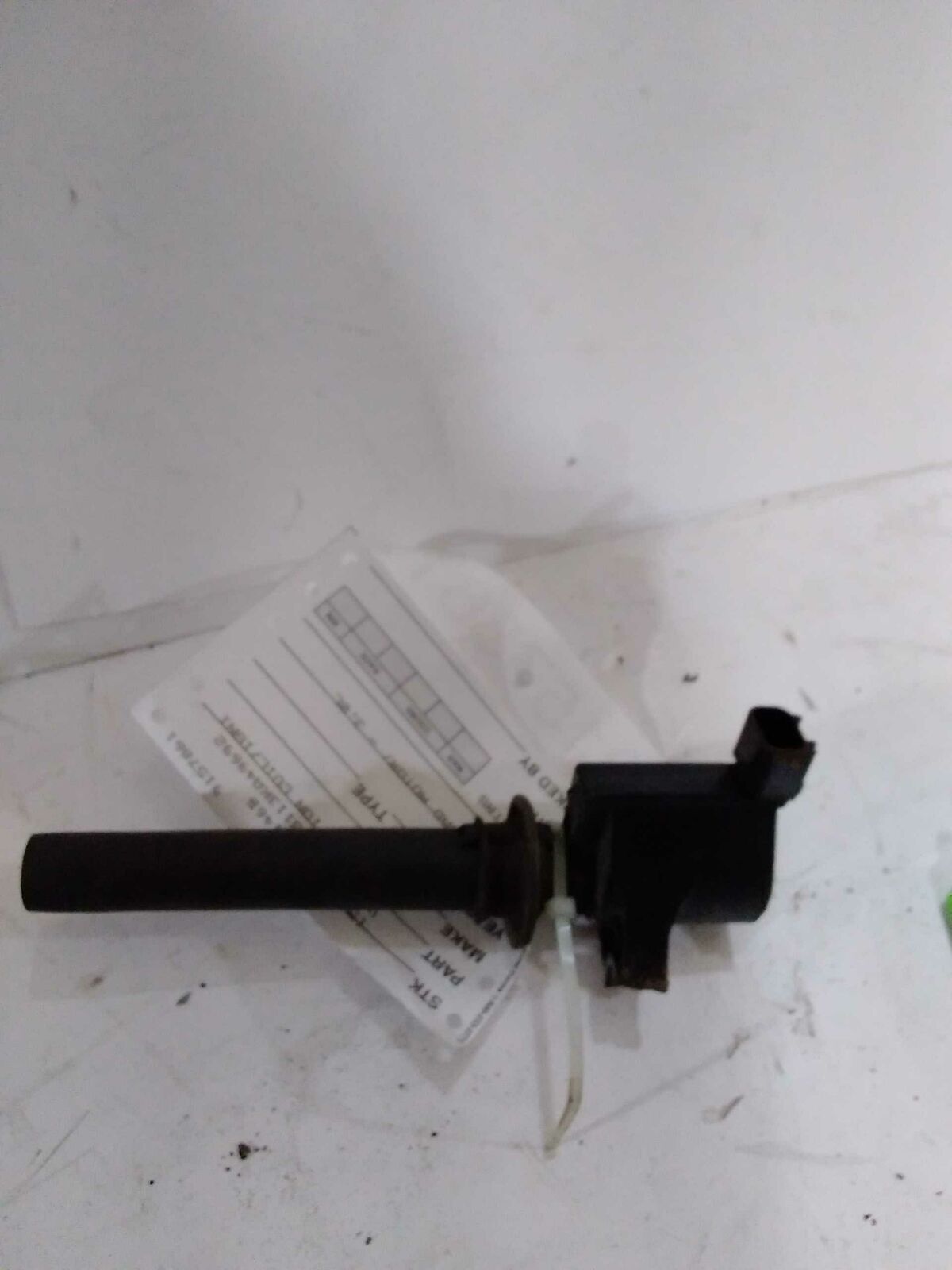 Ignition Coil/ignitor FORD ESCAPE 00 01 02 03 04 05 06 07 08