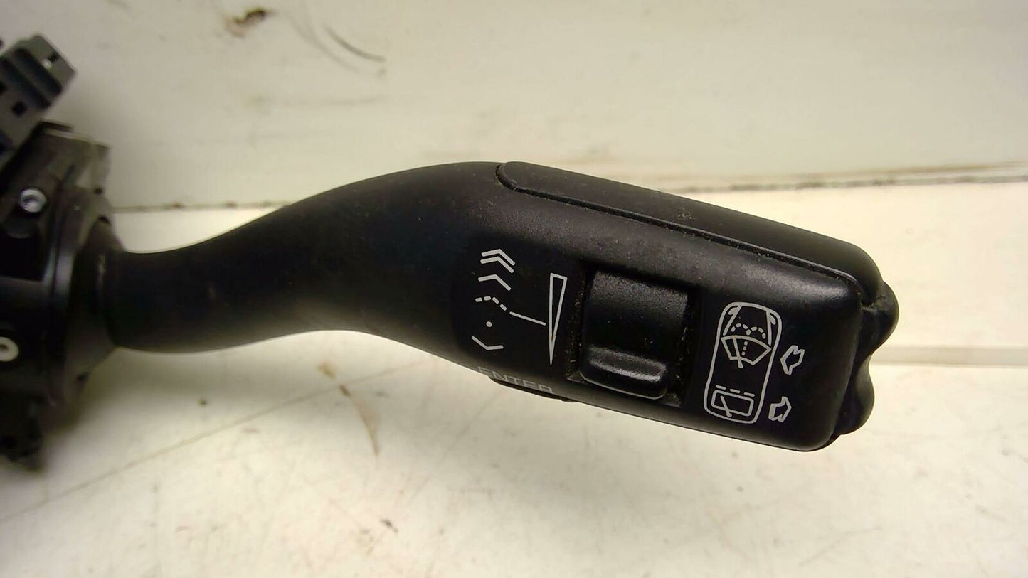 Combination Switch PORSCHE CAYENNE 03 04 05 06 08 09 10