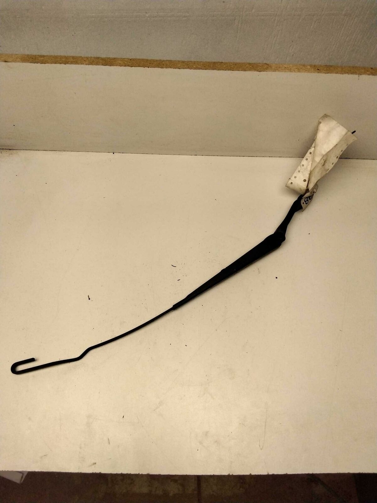 Wiper Arm CHRYSLER CIRRUS 95