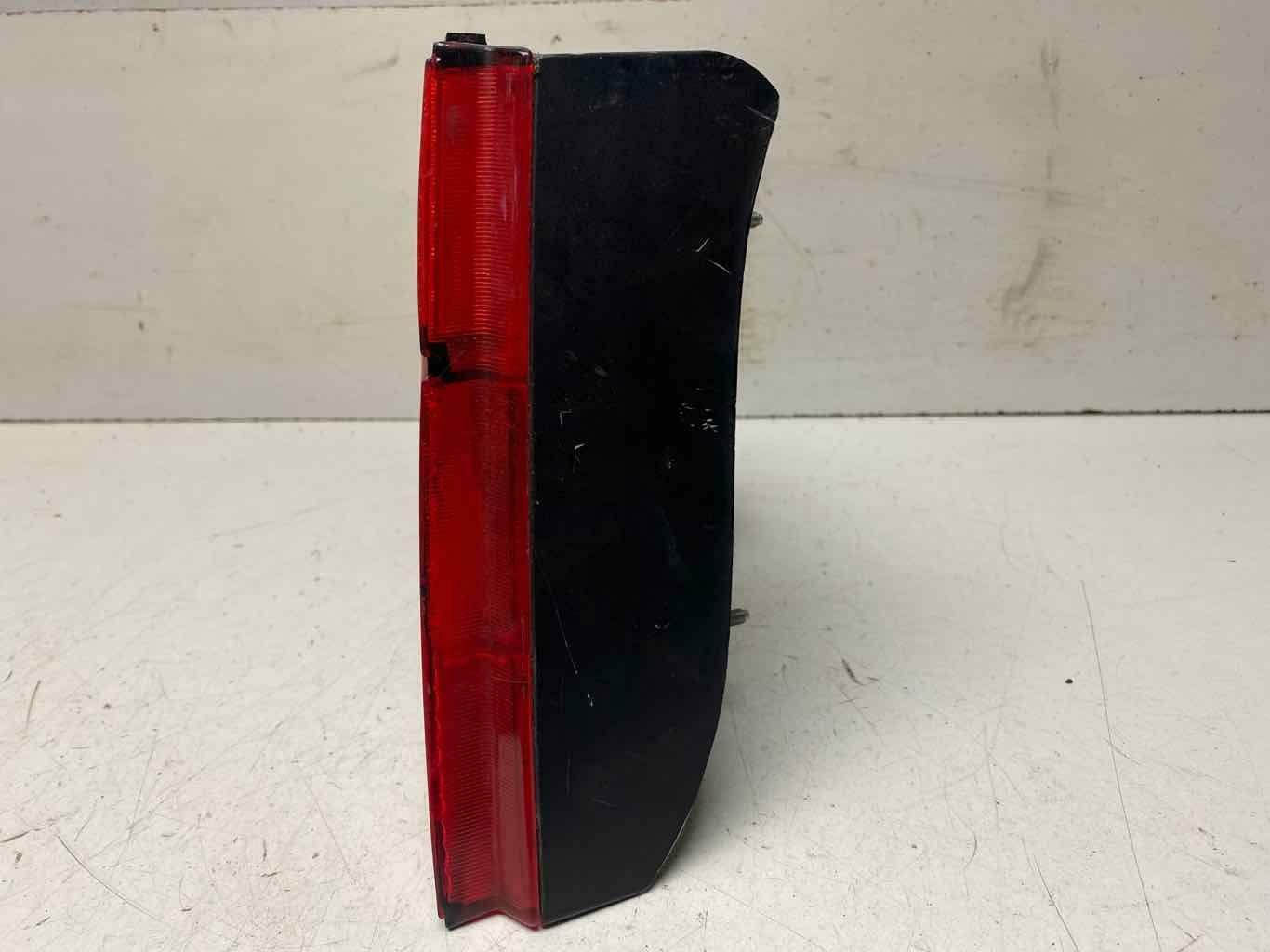 Tail Light Assembly BMW 850 SERIES Left 91 92 93 94 95 96 97