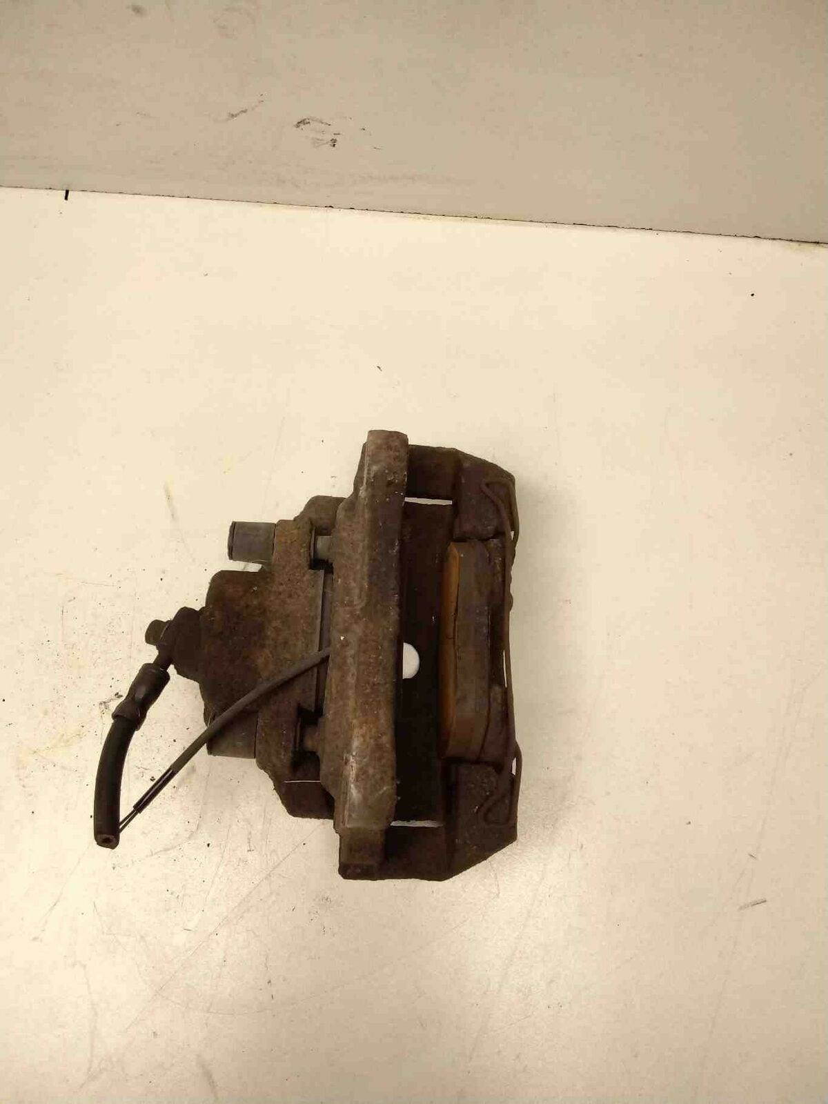Caliper VW CC Right 09 10 11 12 13 14 15 16 17