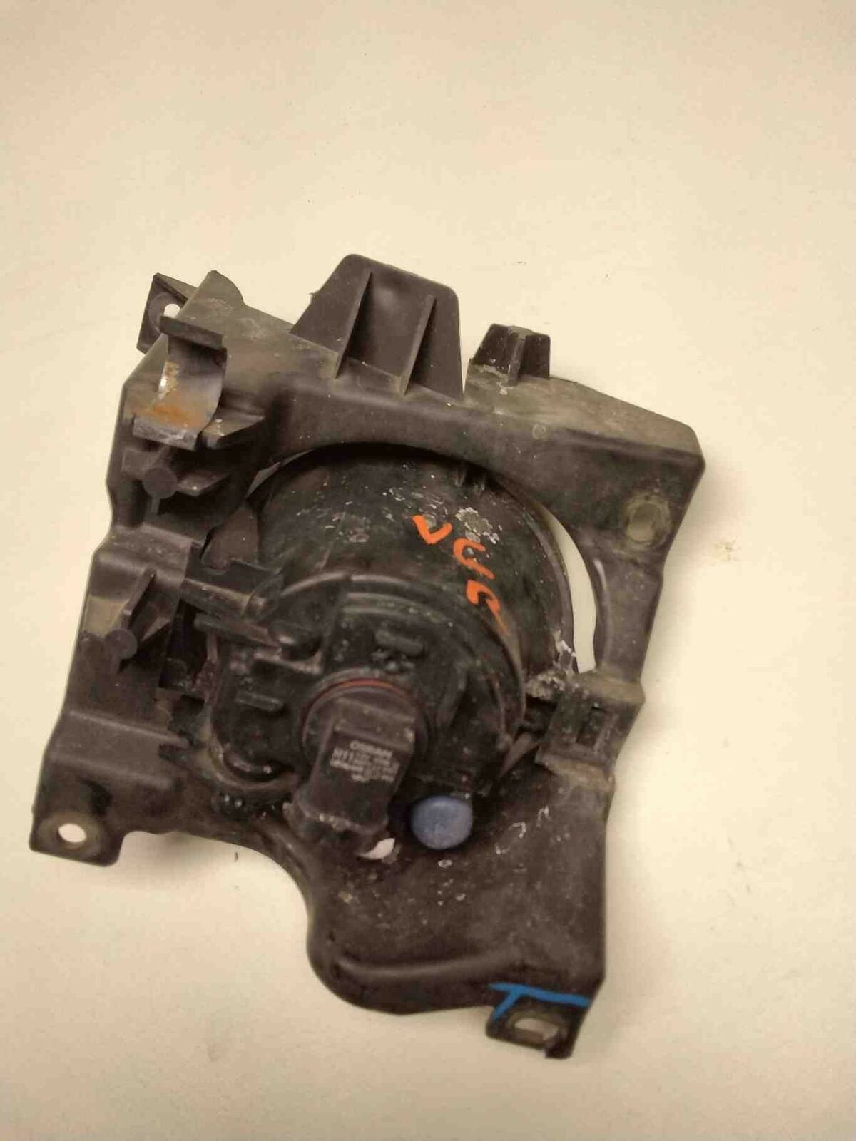 Front Lamp PORSCHE CAYENNE Right 08 09 10