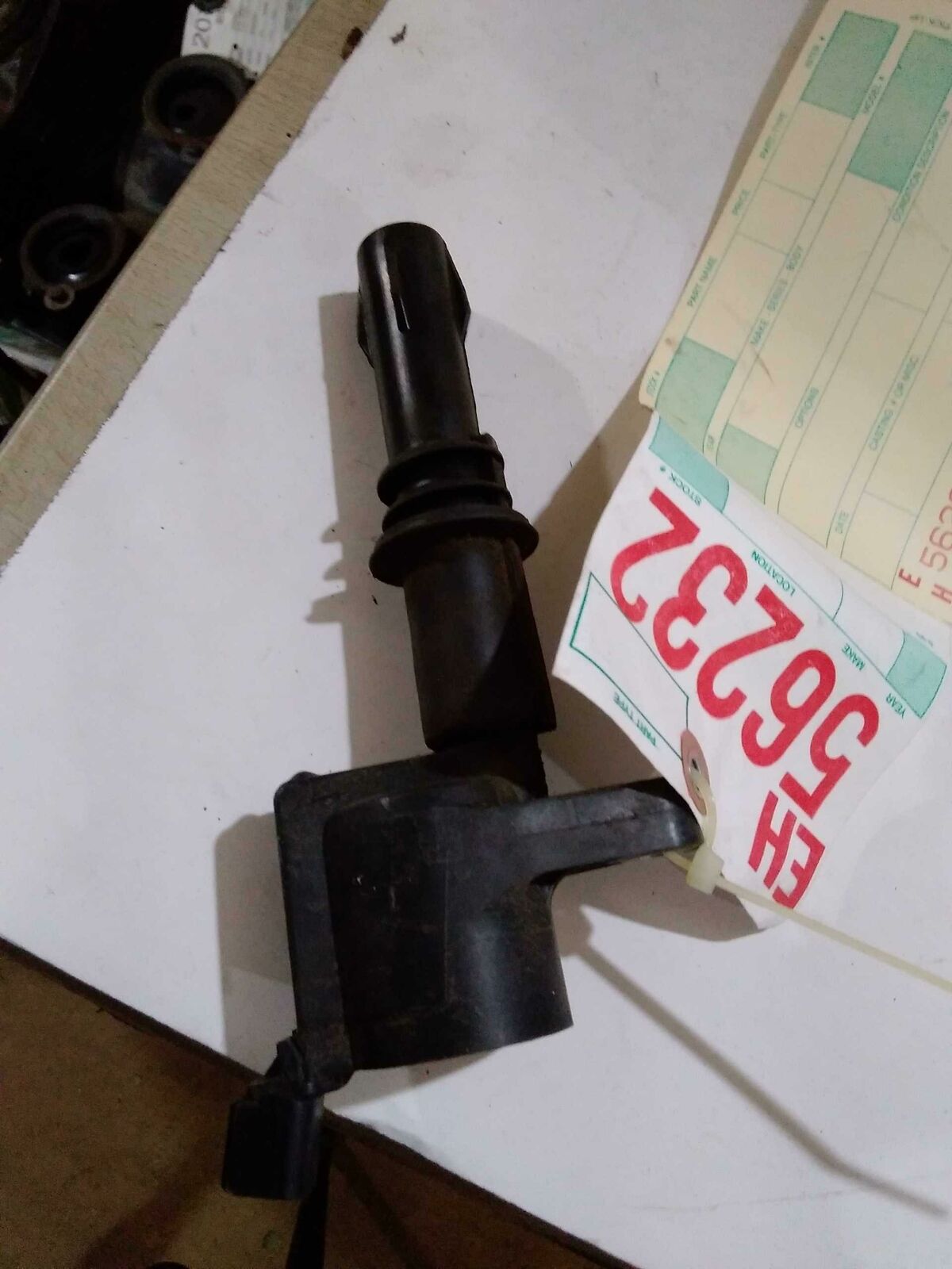 Ignition Coil/ignitor FORD EXPEDITION 05 06 07 08