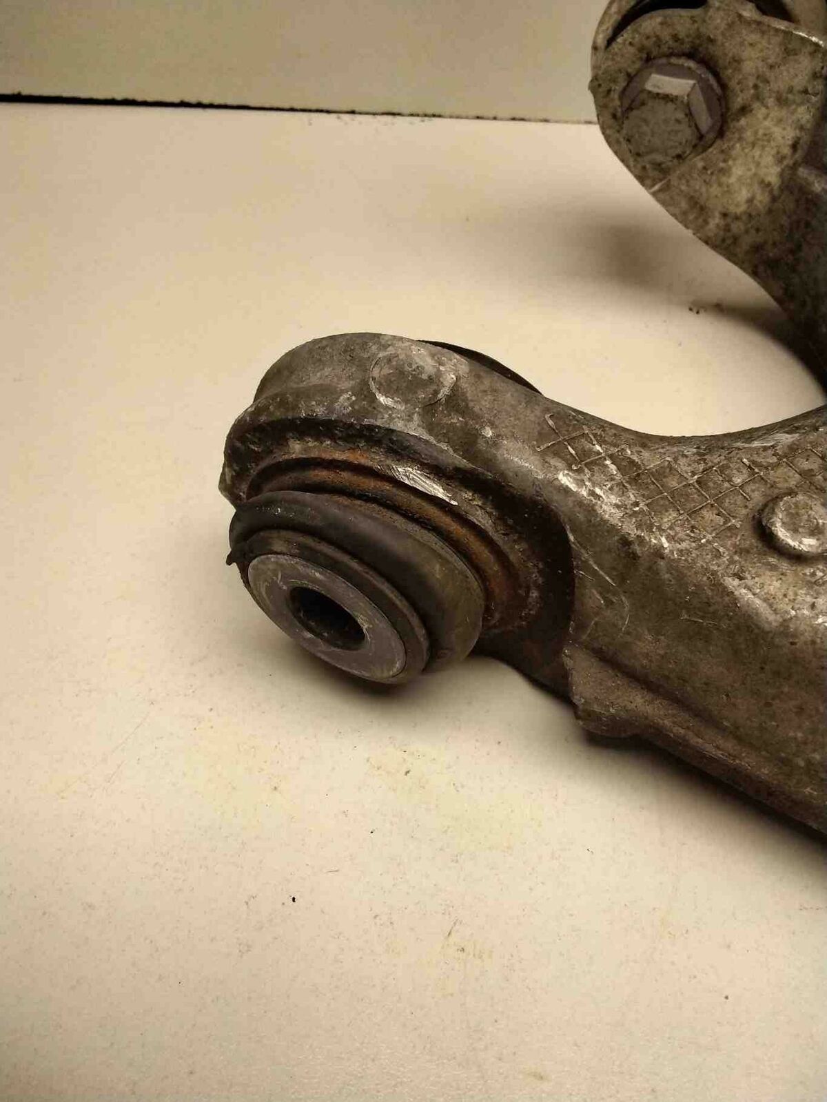 Lower Control Arm Rr BMW 750 SERIES Left 09 10 11 12 13 14 15