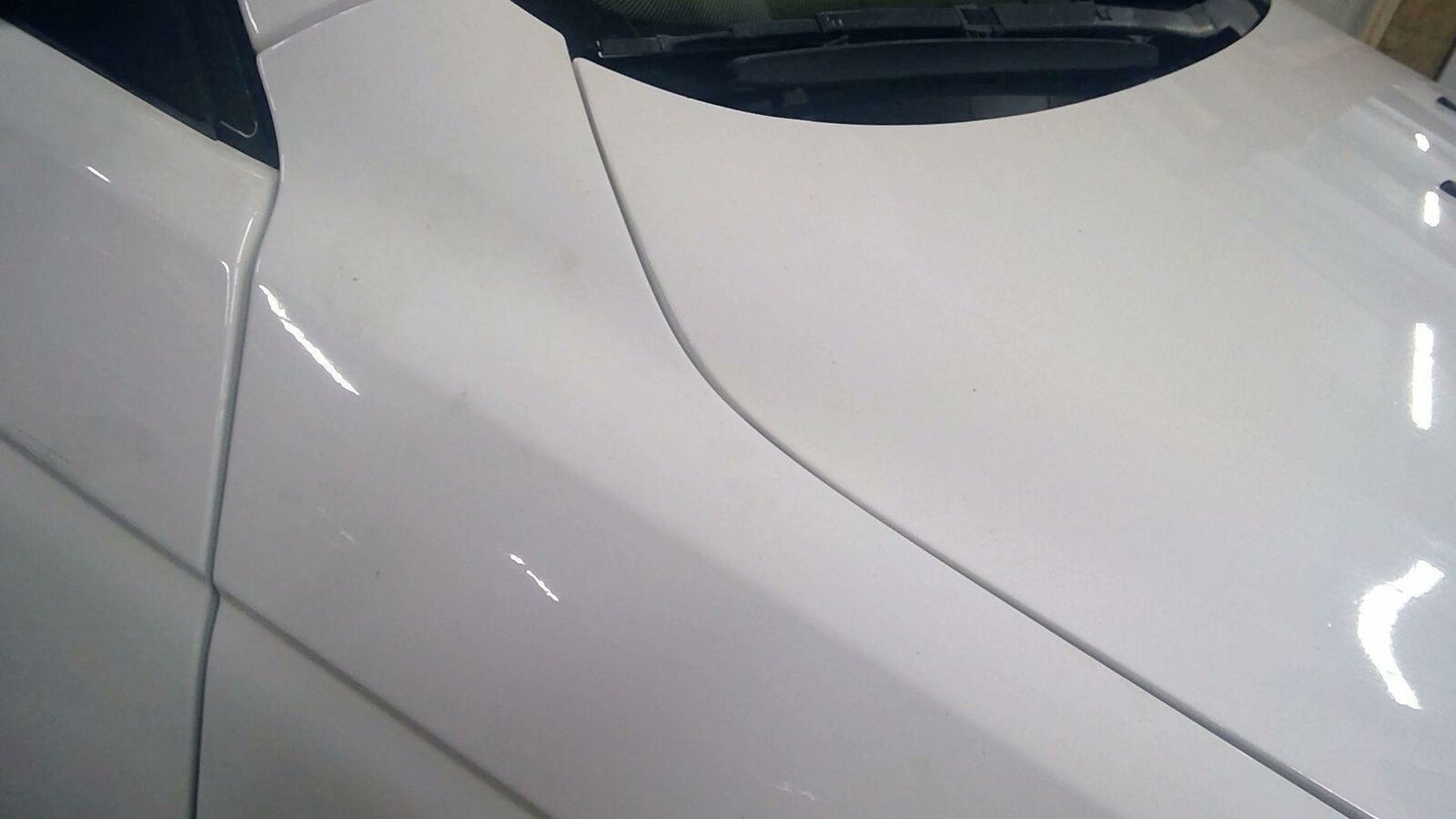 Fender BMW 530I Right 01 02 03