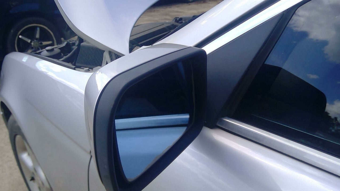 Door Mirror BMW 540 Left 99 00 01 02 03