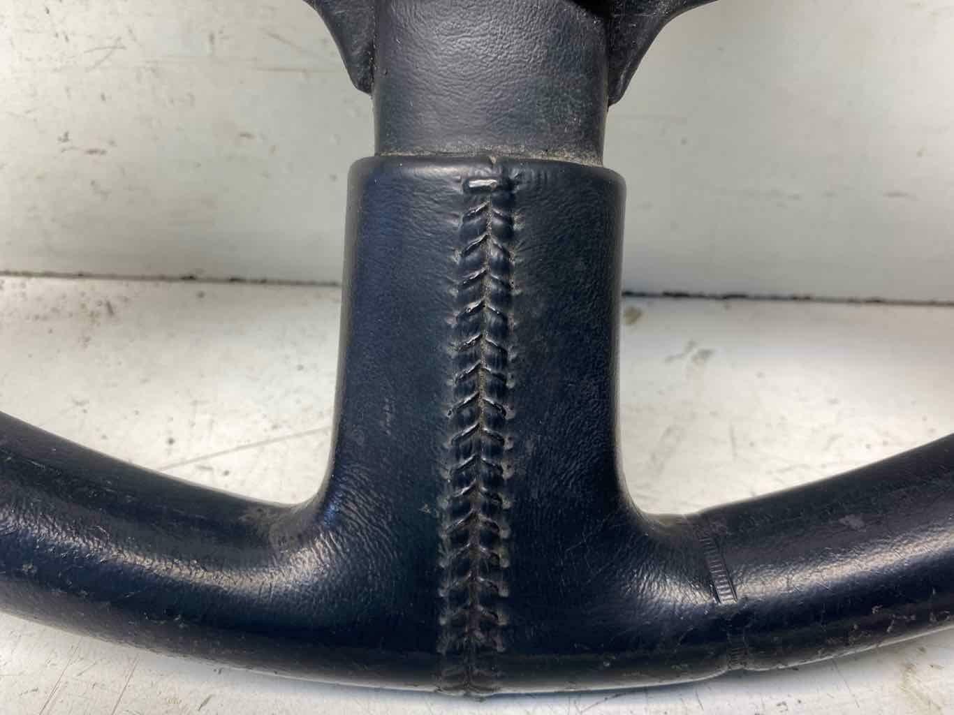 Steering Wheel CHEVY LUMINA 94