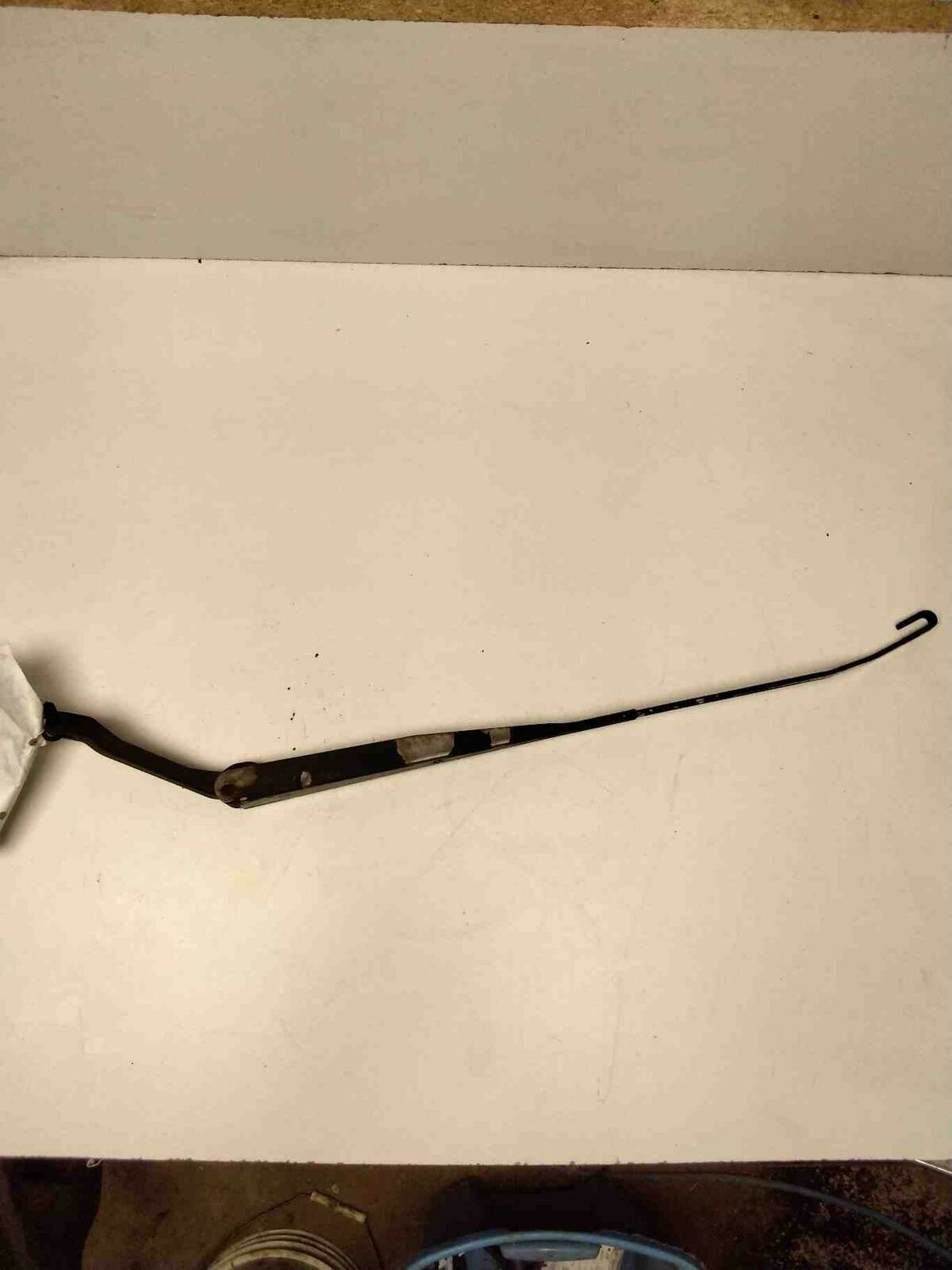 Wiper Arm HONDA CIVIC 97