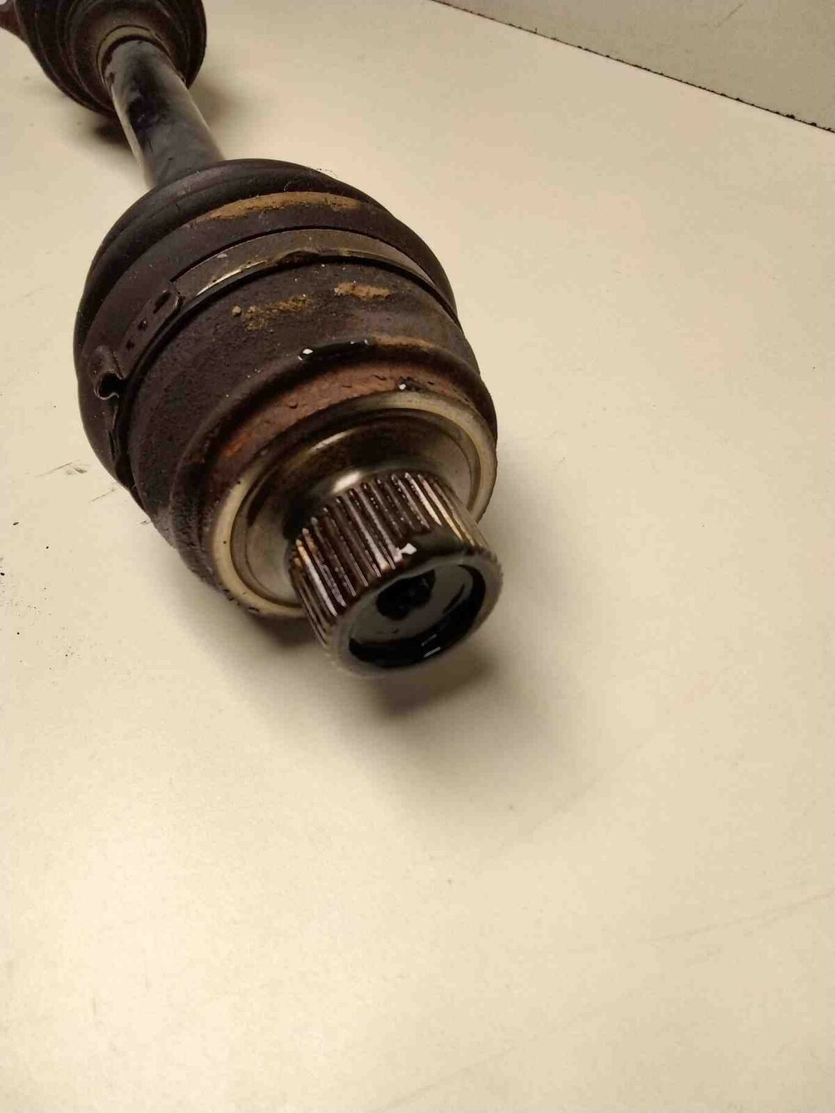 Axle Shaft AUDI A6 Rl 12 13 14 15 16 17