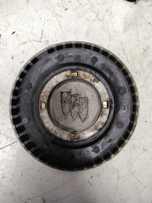 Center Cap BUICK ROADMASTER 92