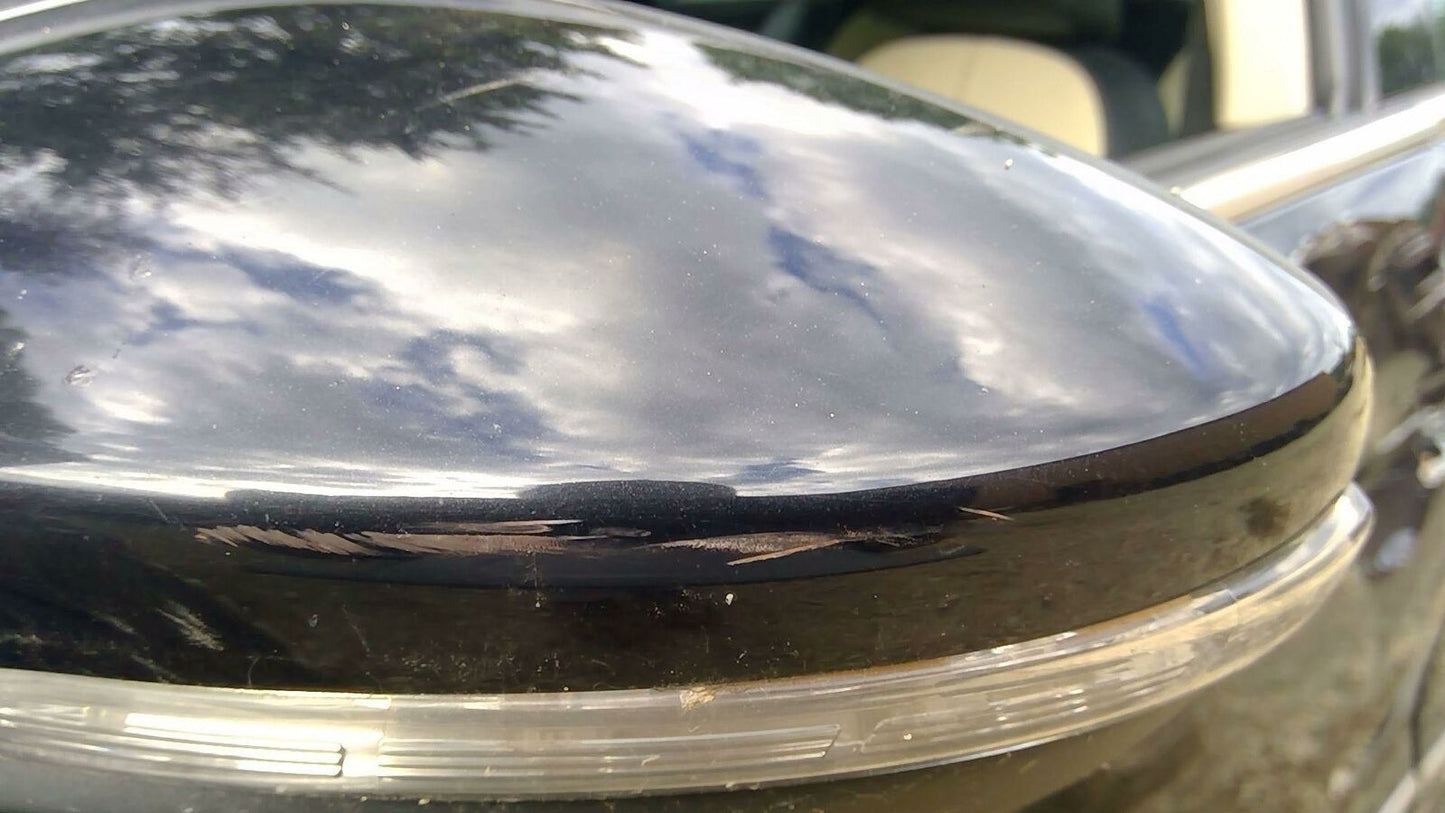 Door Mirror VW CC Left 09 10 11 12