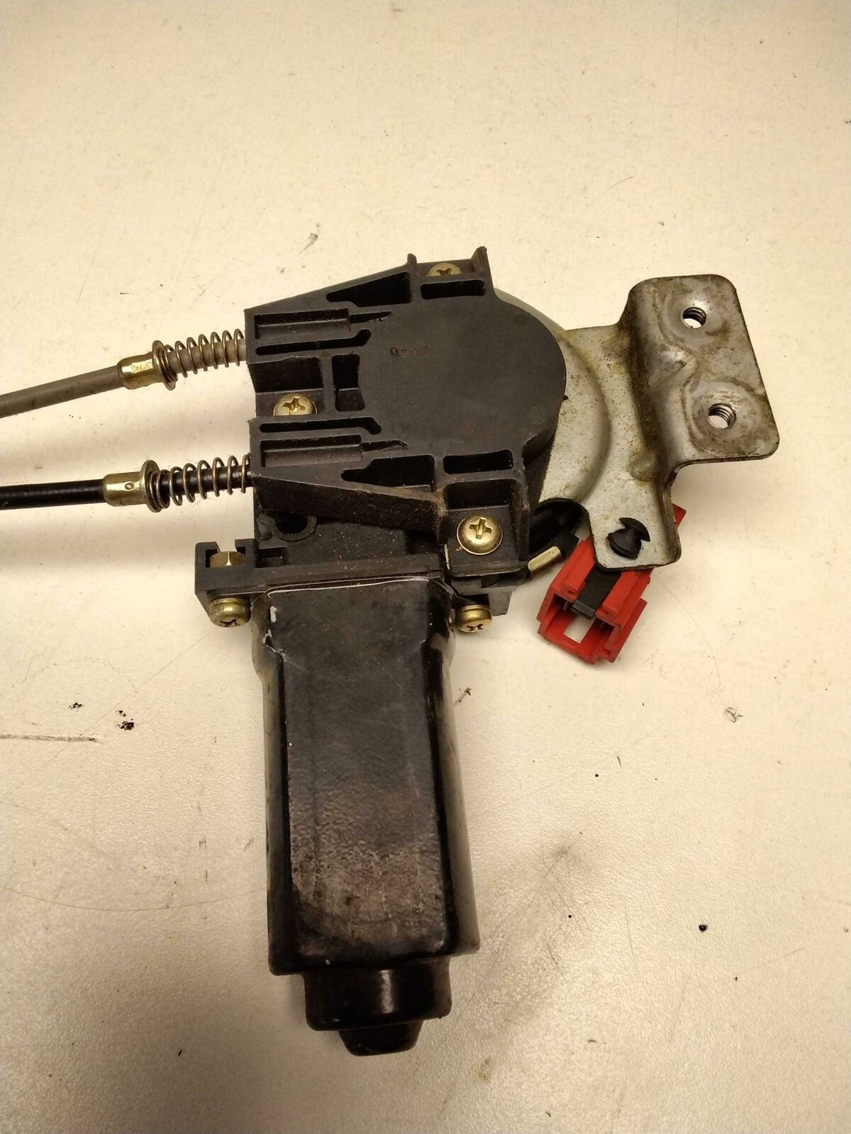 Power Window Motor DODGE CARAVAN Right 89 90 91 92 93 94