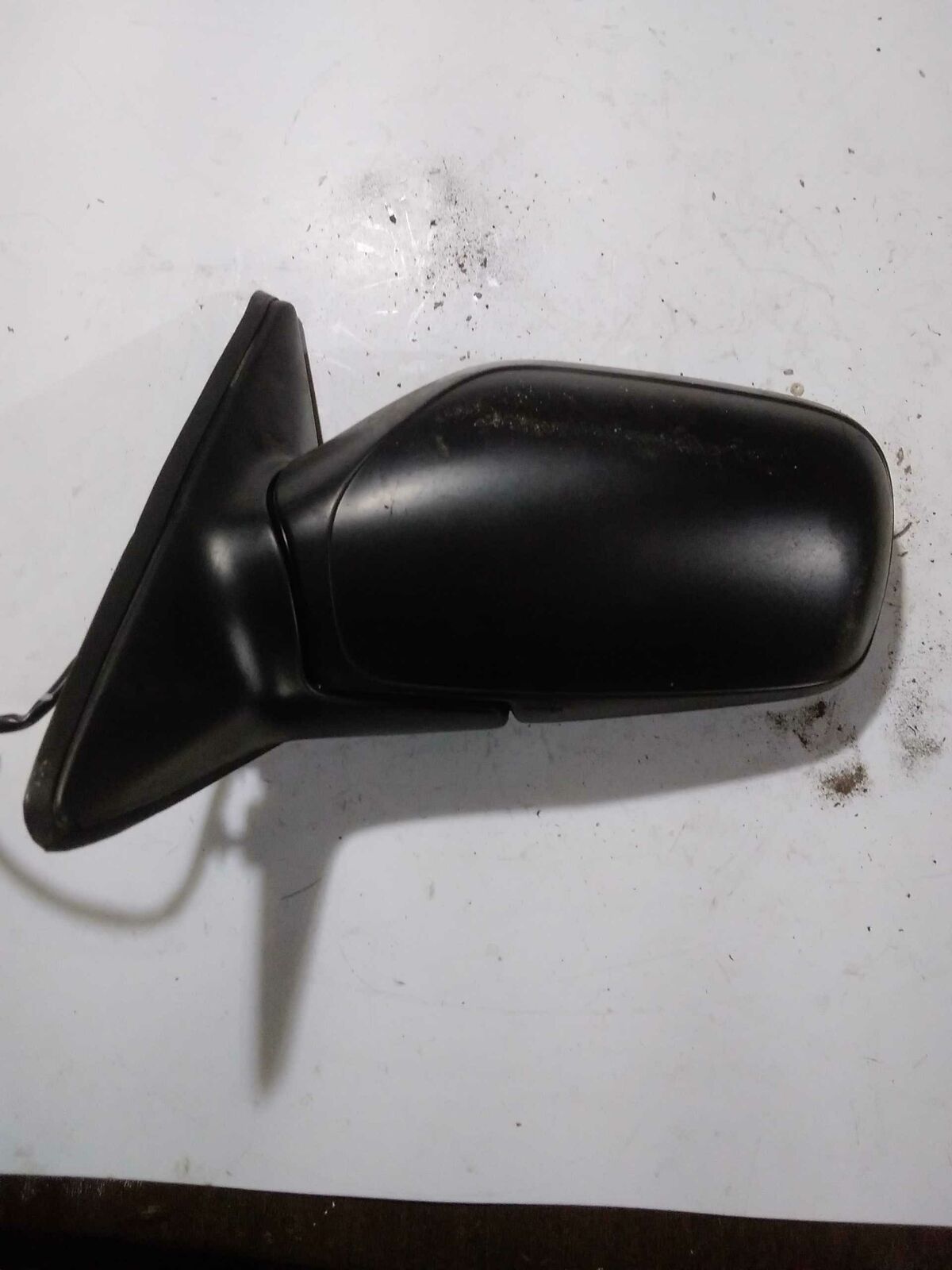 Door Mirror NISSAN SENTRA Left 91 92 93 94 95 96