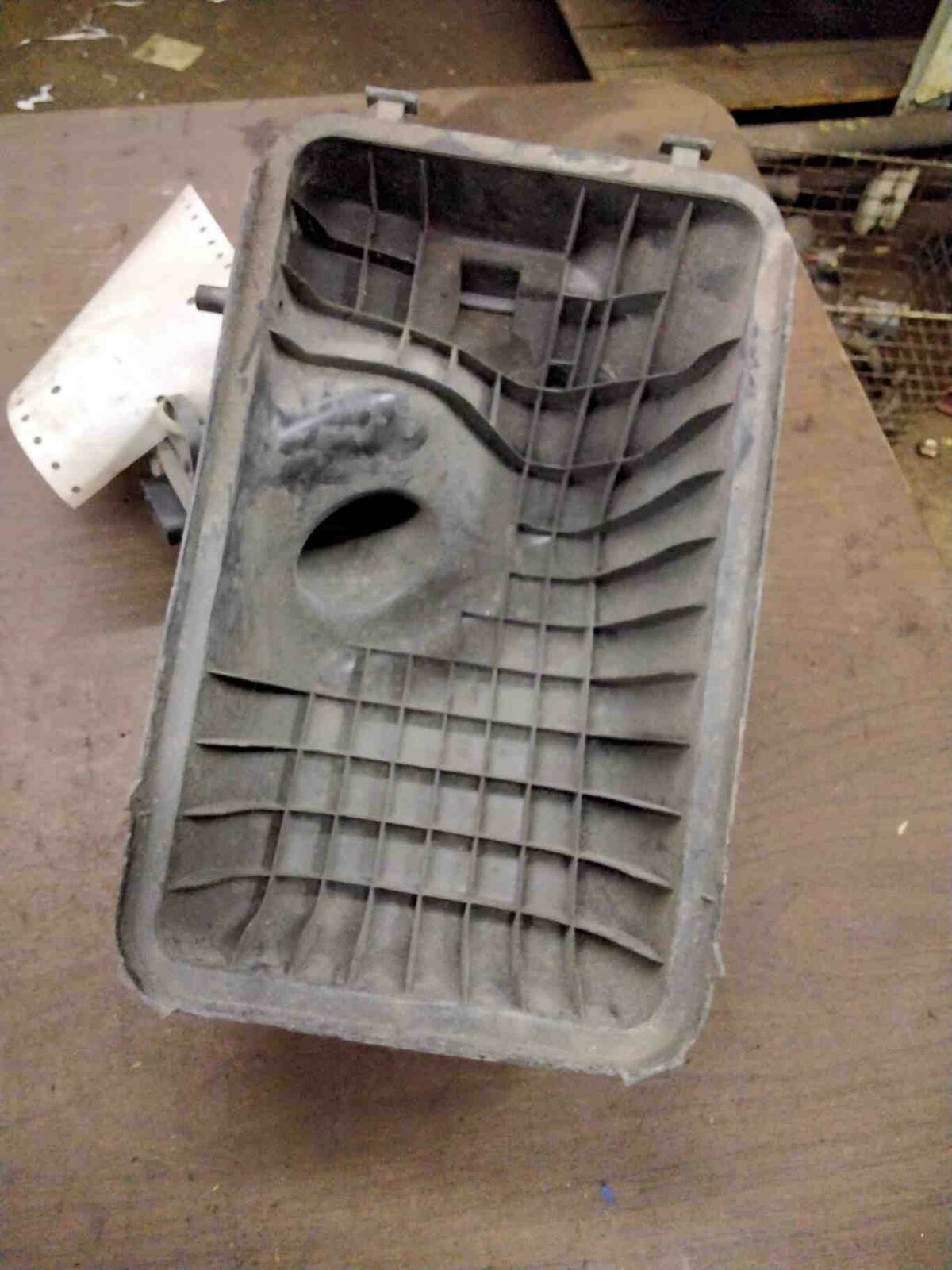 Air Flow Meter TOYOTA AVALON 97 98 99