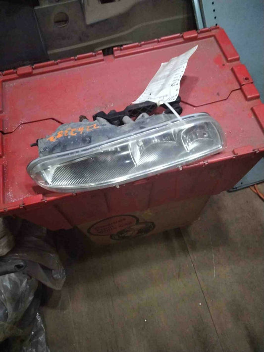 Headlamp Assembly OLDS EIGHTY-EIGHT 88 Right 96 97 98 99