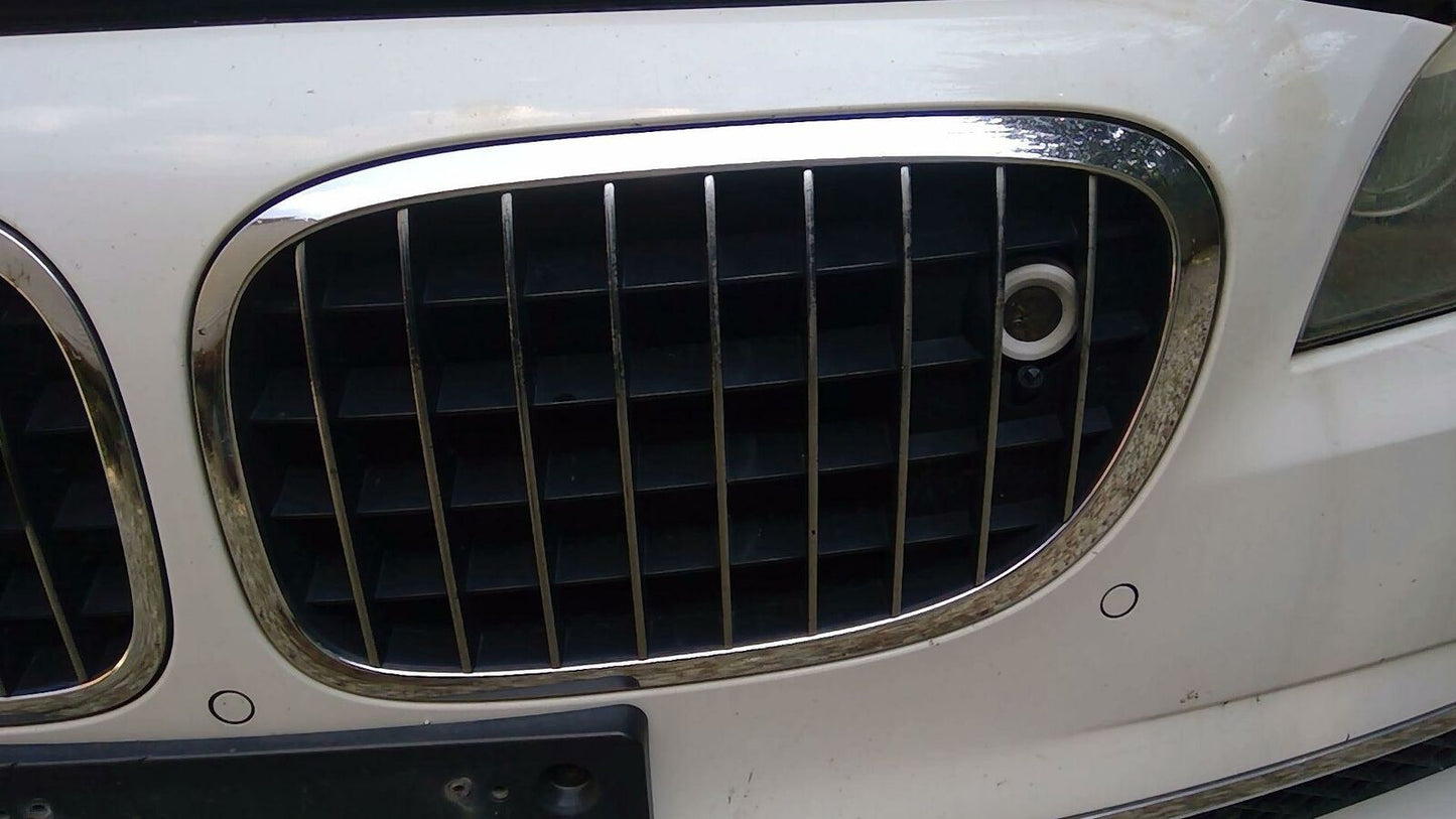 Grille BMW 750 SERIES 09 10 11 12
