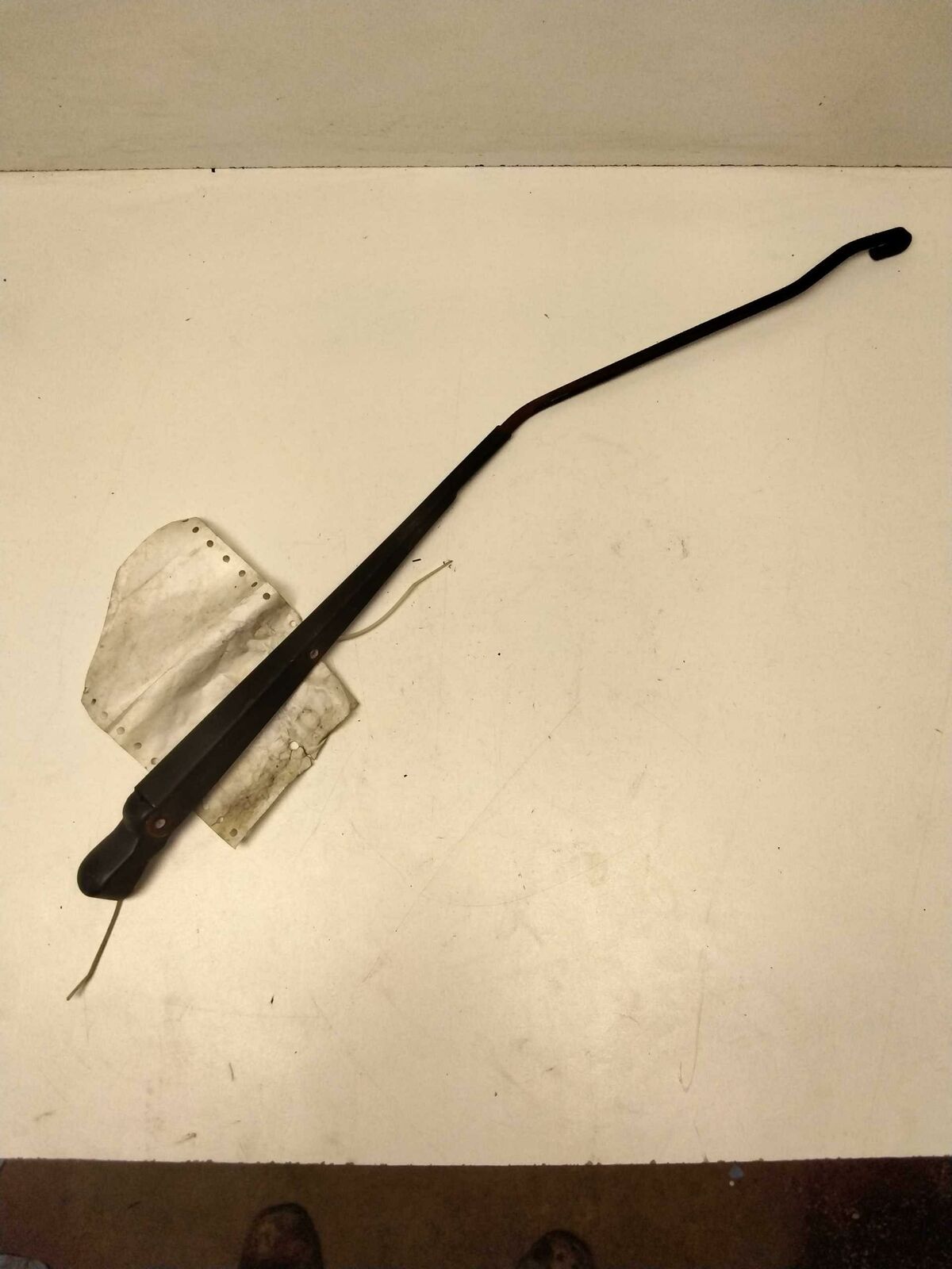 Wiper Arm CHRYSLER CIRRUS 98