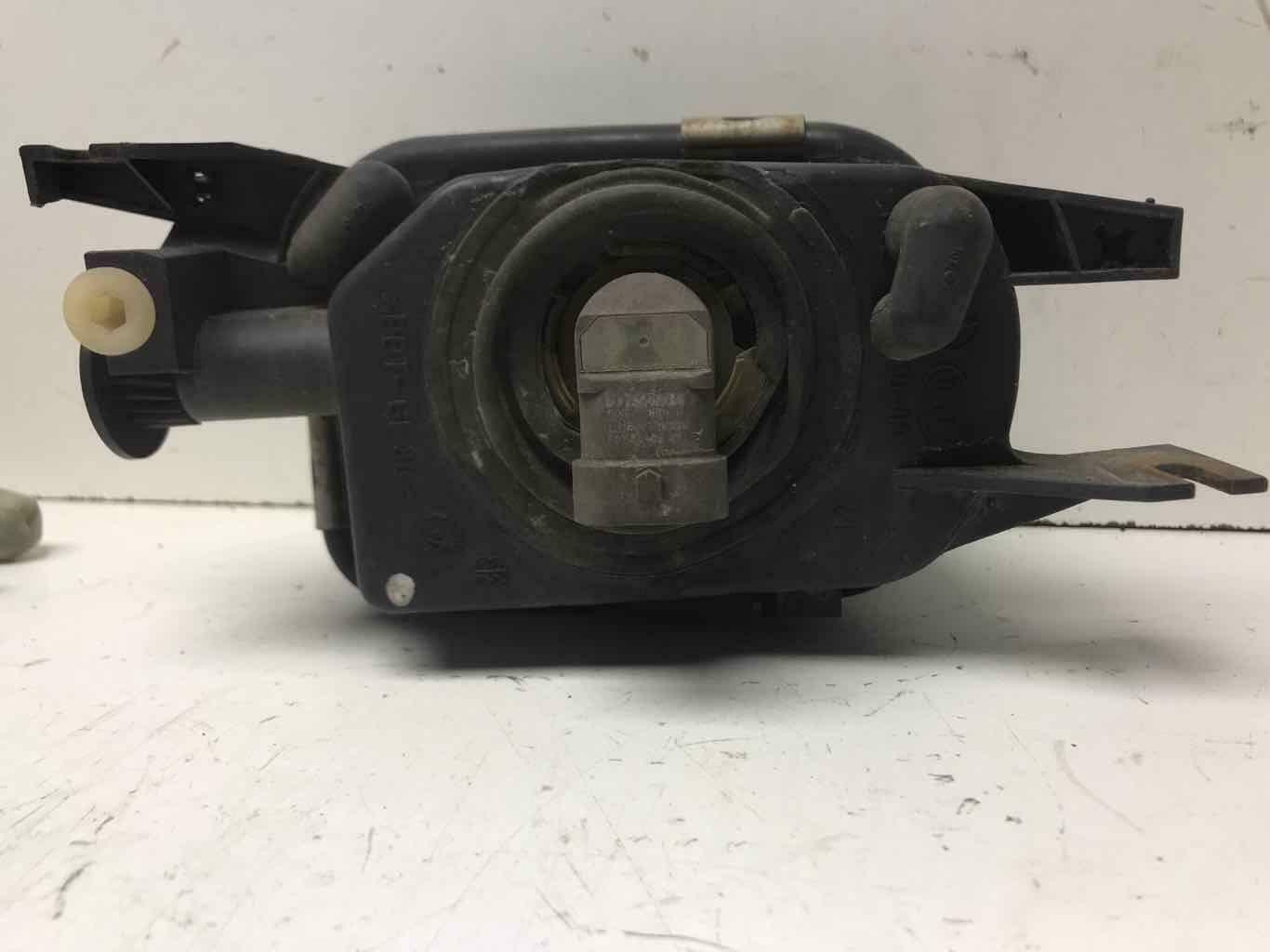 Front Lamp MERCEDES CL CLASS Right 03 04 05 06