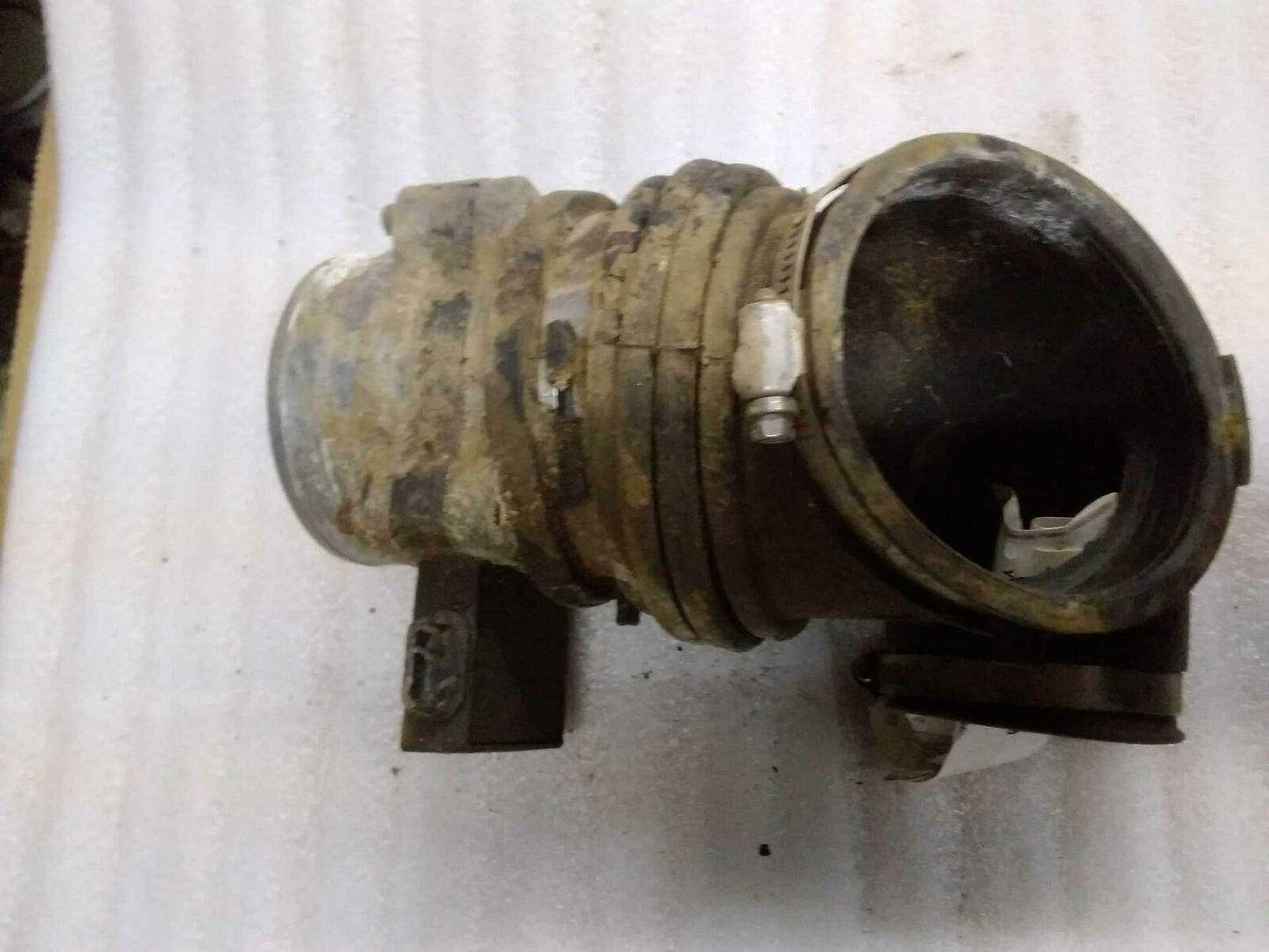 Air Flow Meter GMC PICKUP 3500 96 97 98 99 00
