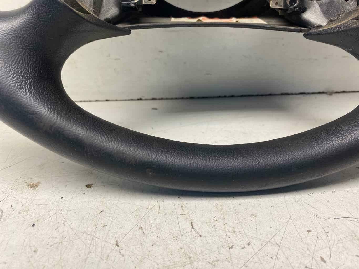 Steering Wheel FORD RANGER 97