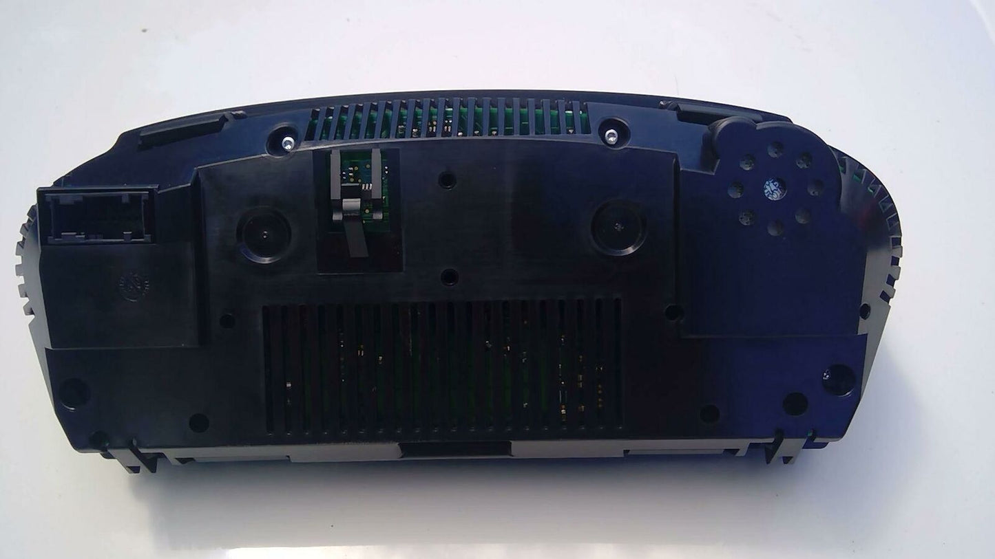 Speedometer BMW X5 07 08 09 10 11