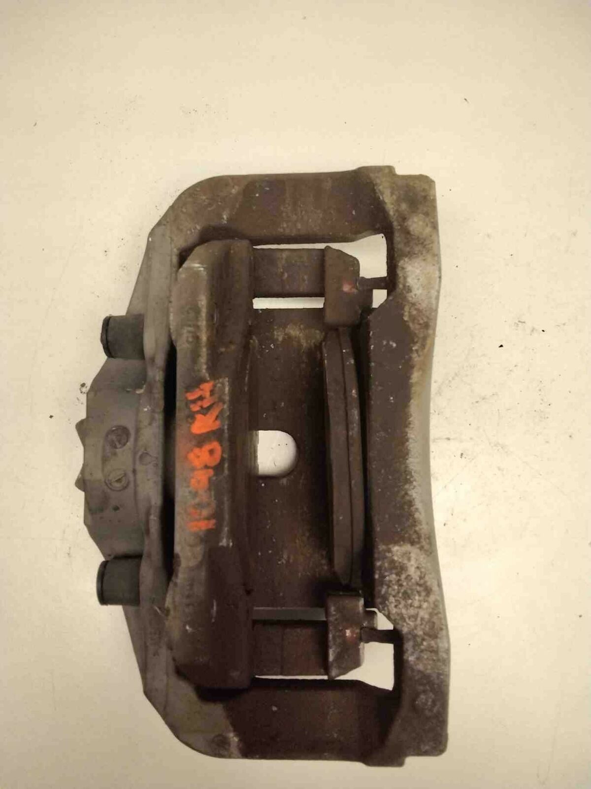 Caliper BMW 750 SERIES Right 09 10 11 12 13 14 15 16 17 18 19