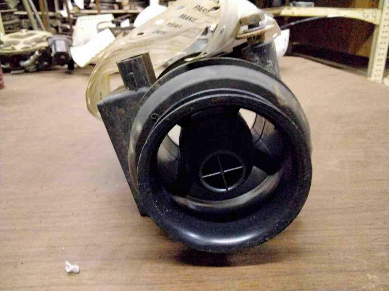 Air Flow Meter TOYOTA AVALON 95 96