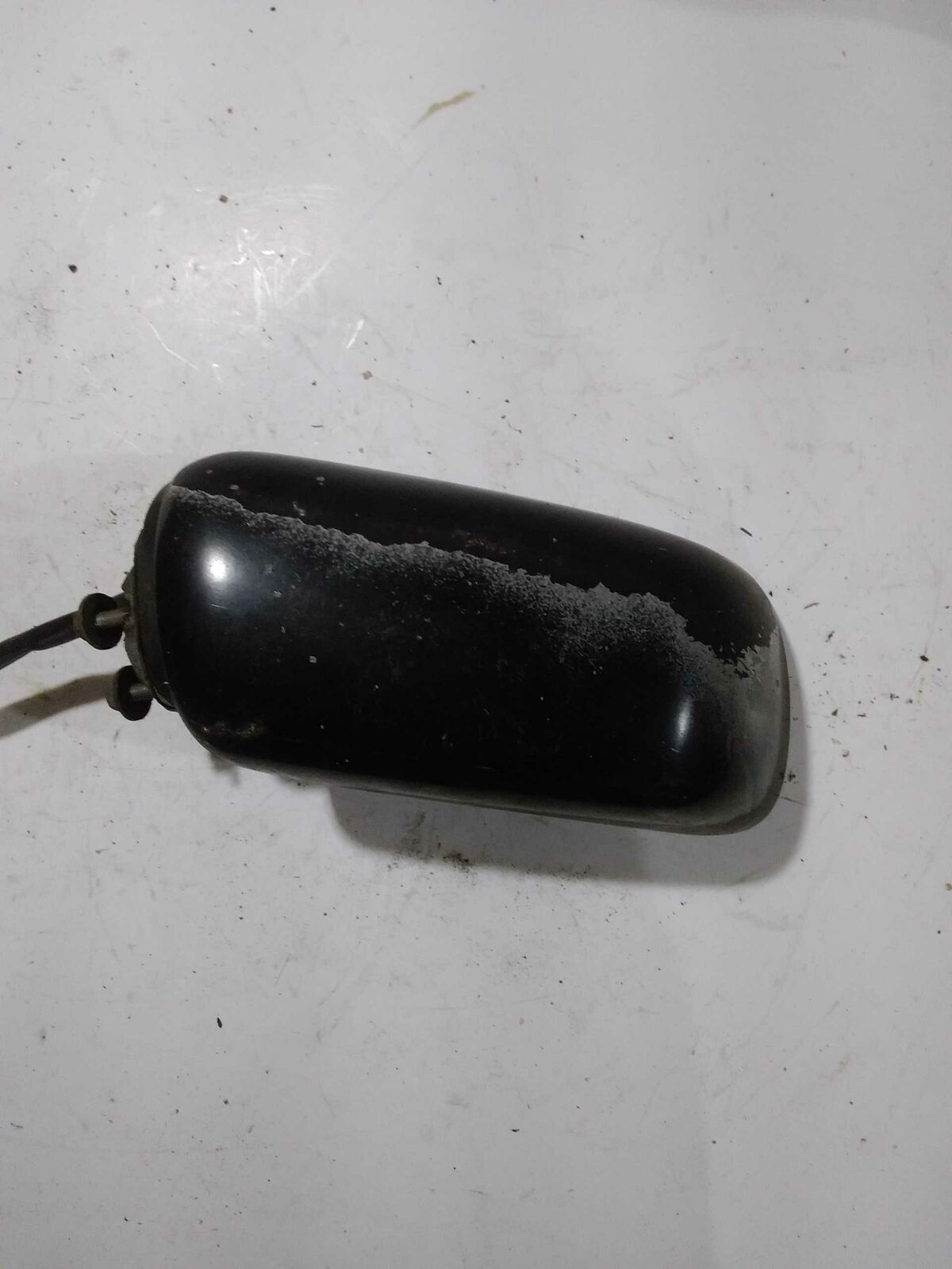 Door Mirror PONTIAC GRAND PRIX Left 88 89