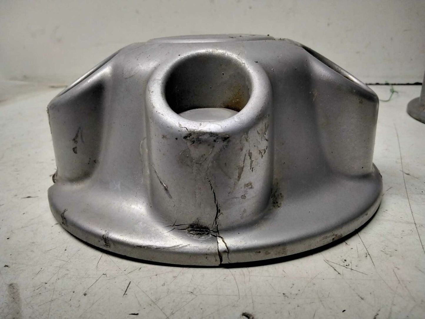 Wheel Cover FORD RANGER 98