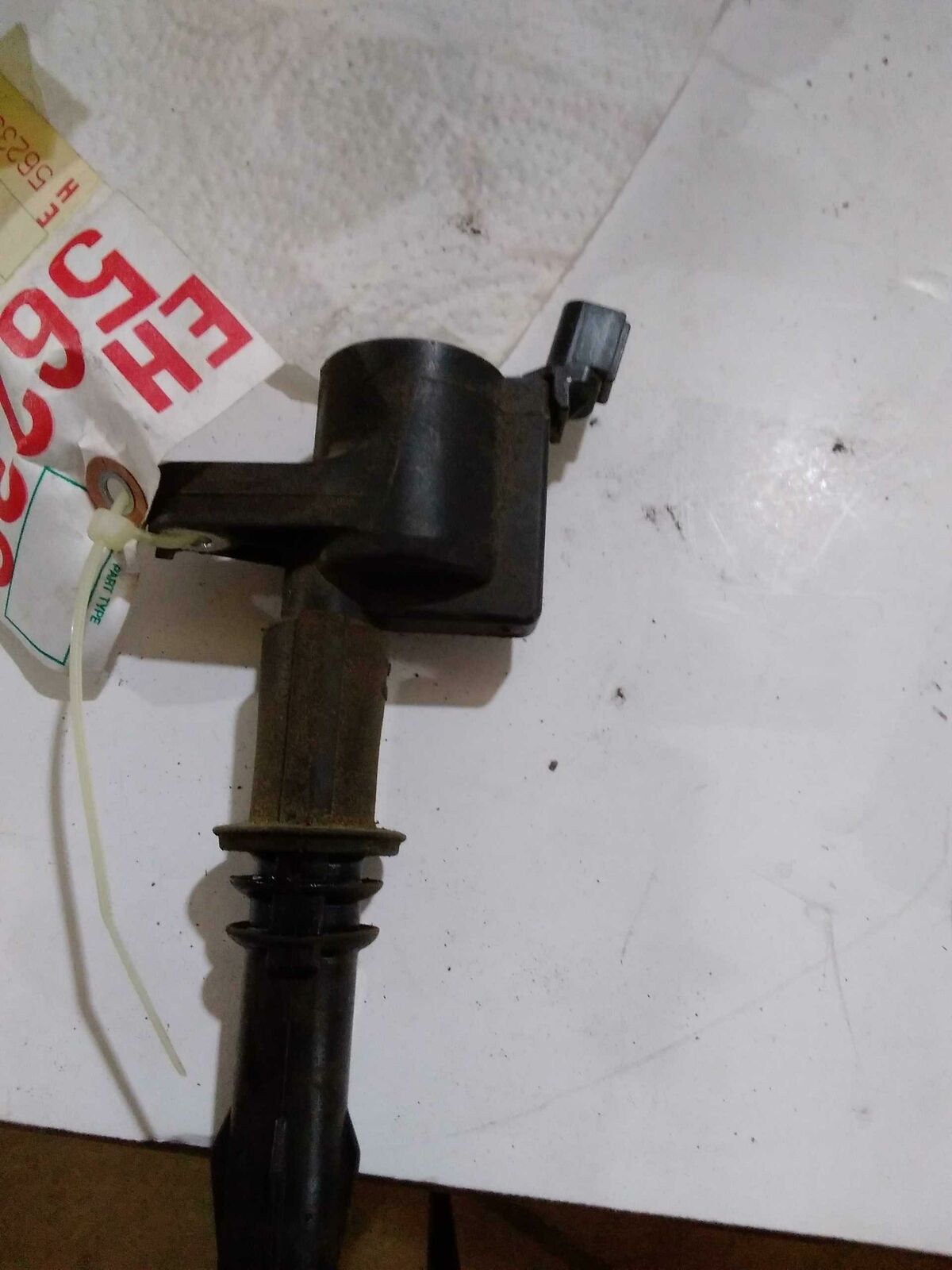 Ignition Coil/ignitor FORD EXPEDITION 05 06 07 08