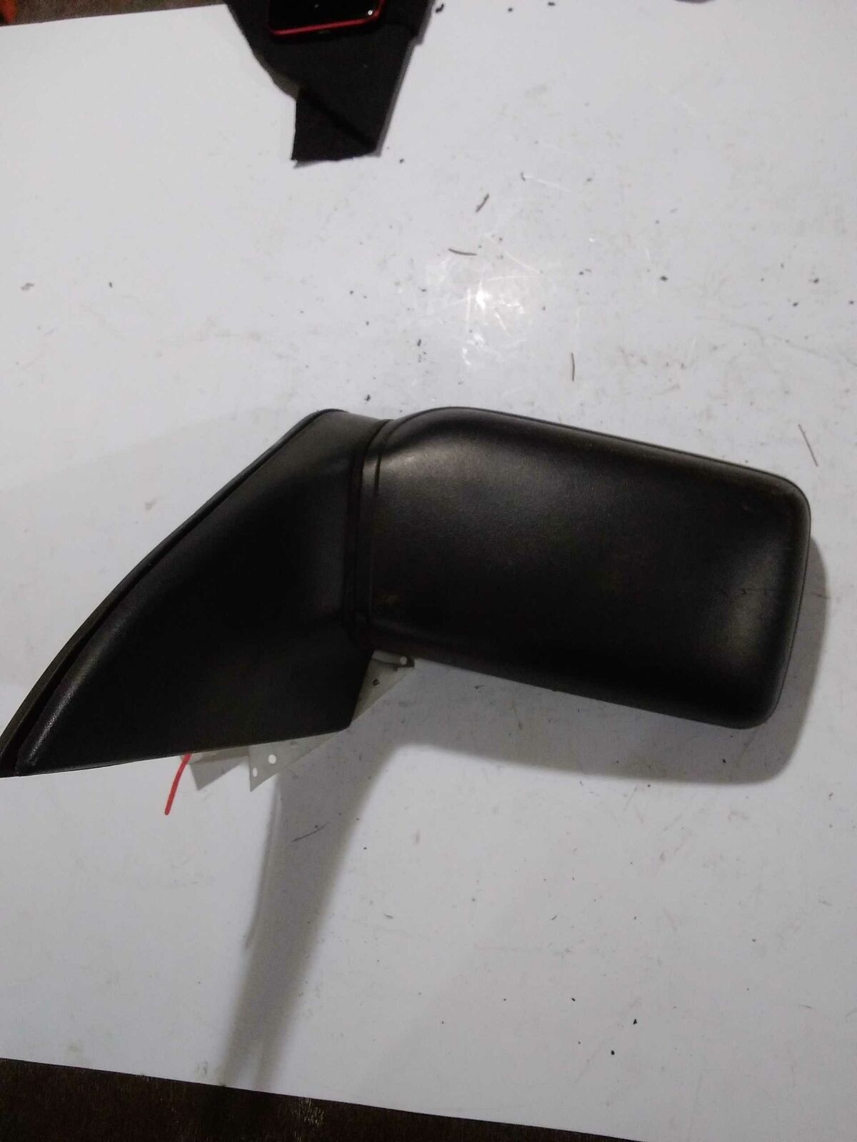 Door Mirror FORD ESCORT Left 91 92 93 94 95 96