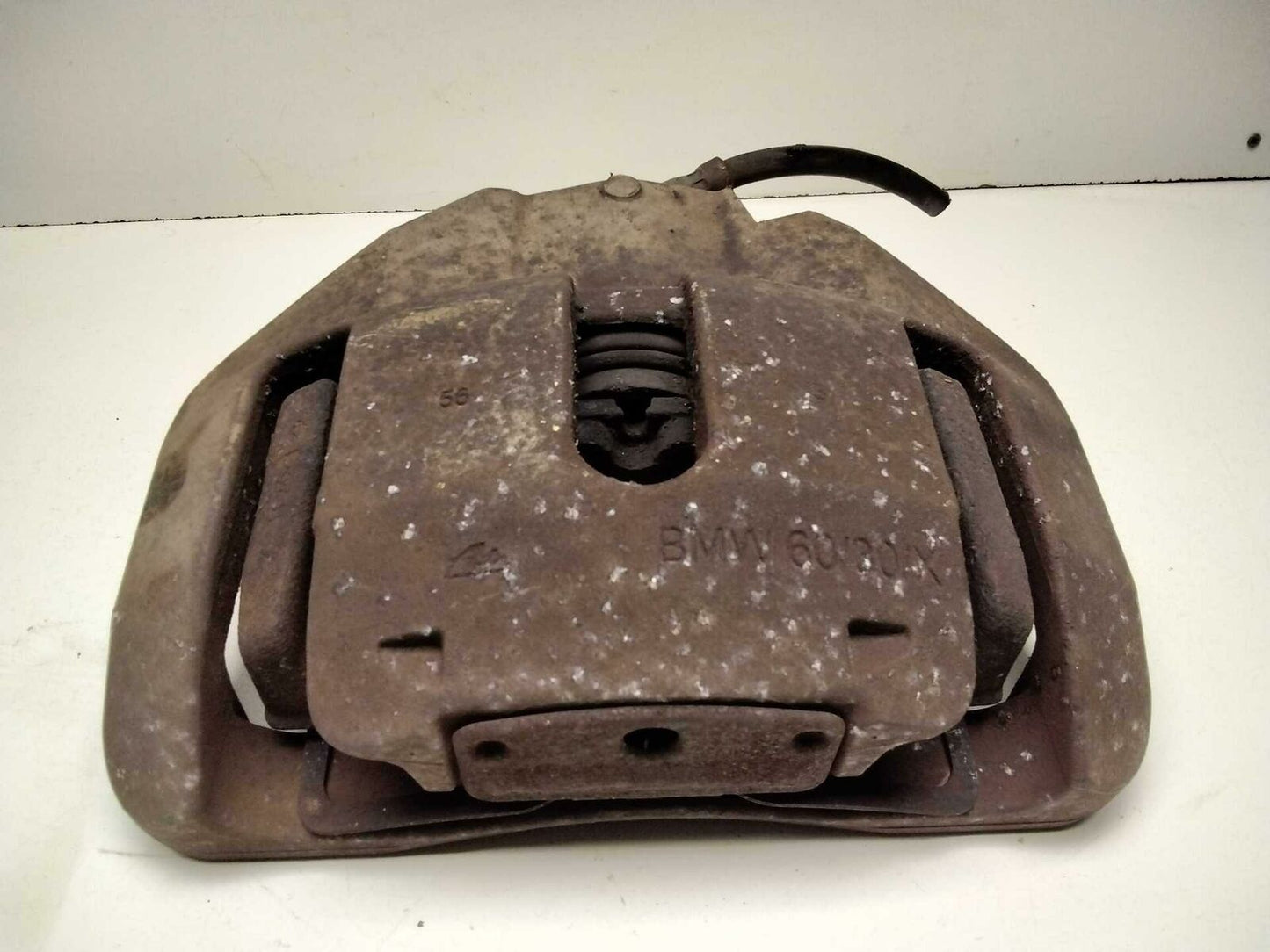 Caliper BMW 530I Right 06 07