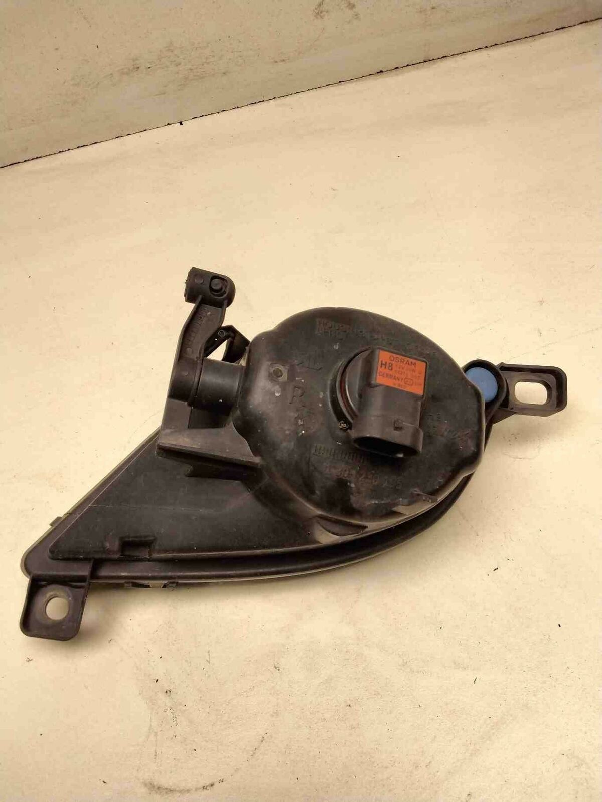 Front Lamp BMW 535I Right 08 09 10