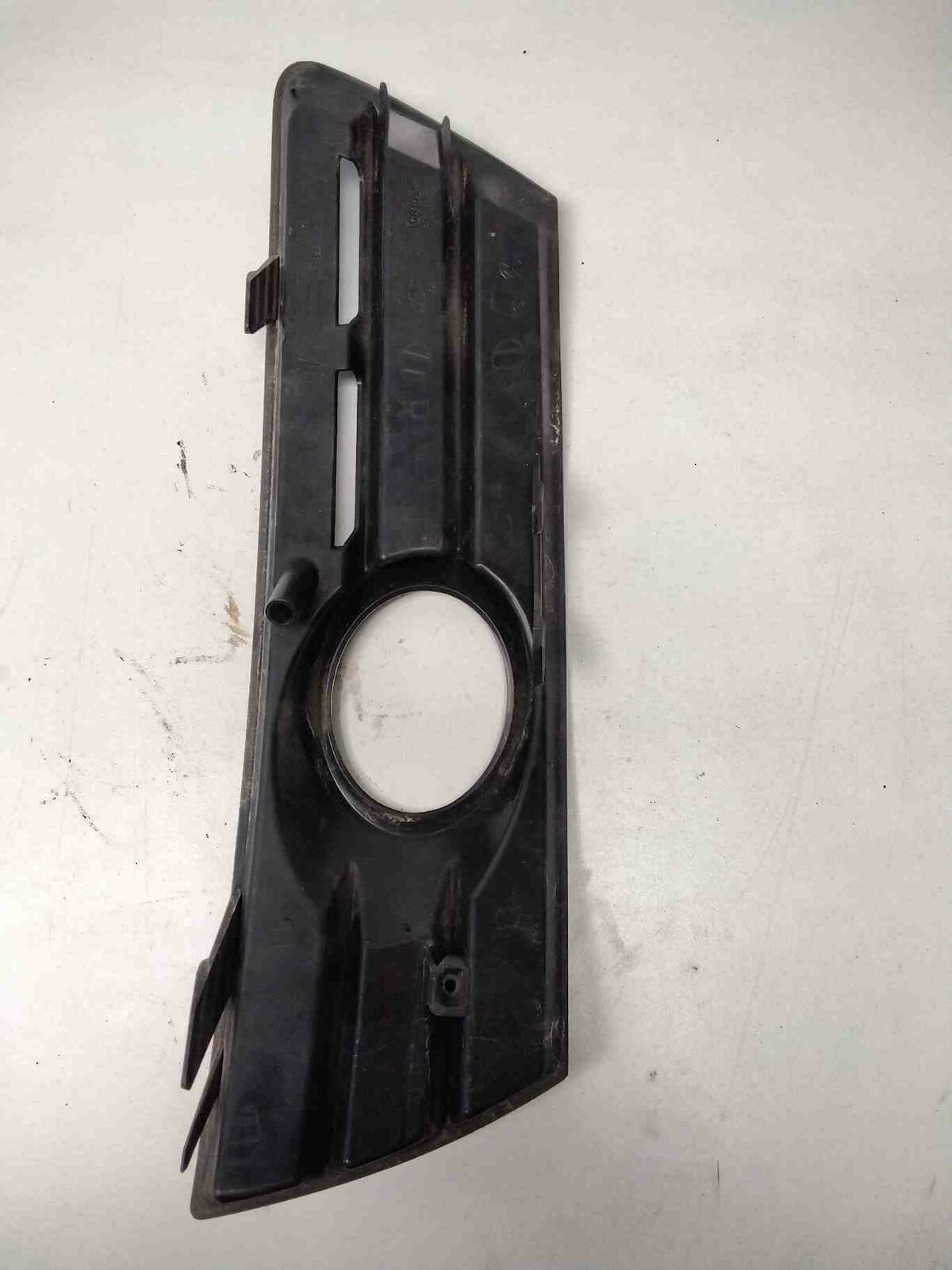 Grille VW CC 09 10 11 12