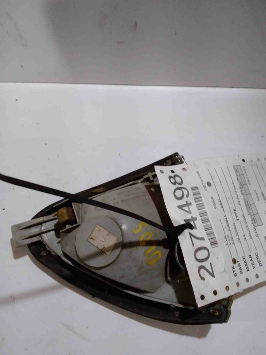 Front Lamp OLDS EIGHTY-EIGHT 88 Right 94 95