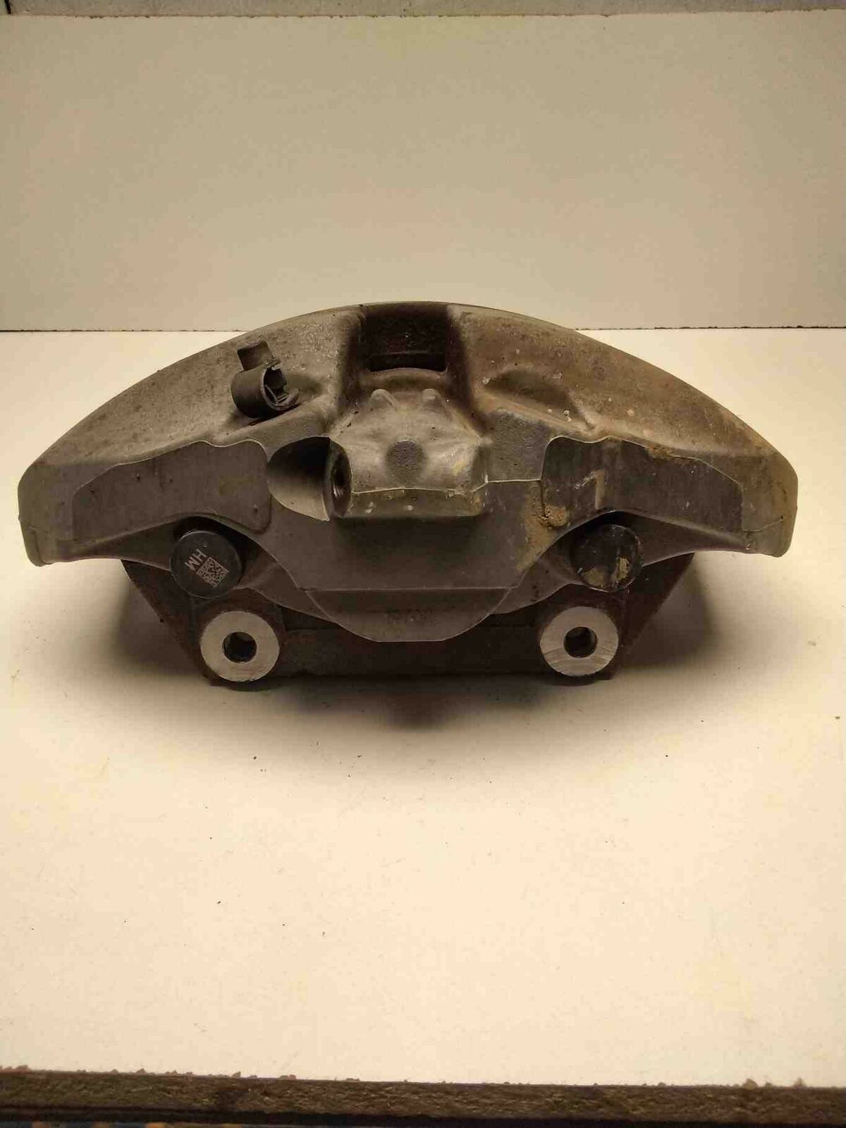 Caliper BMW 750 SERIES Right 09 10 11 12 13 14 15 16 17 18 19