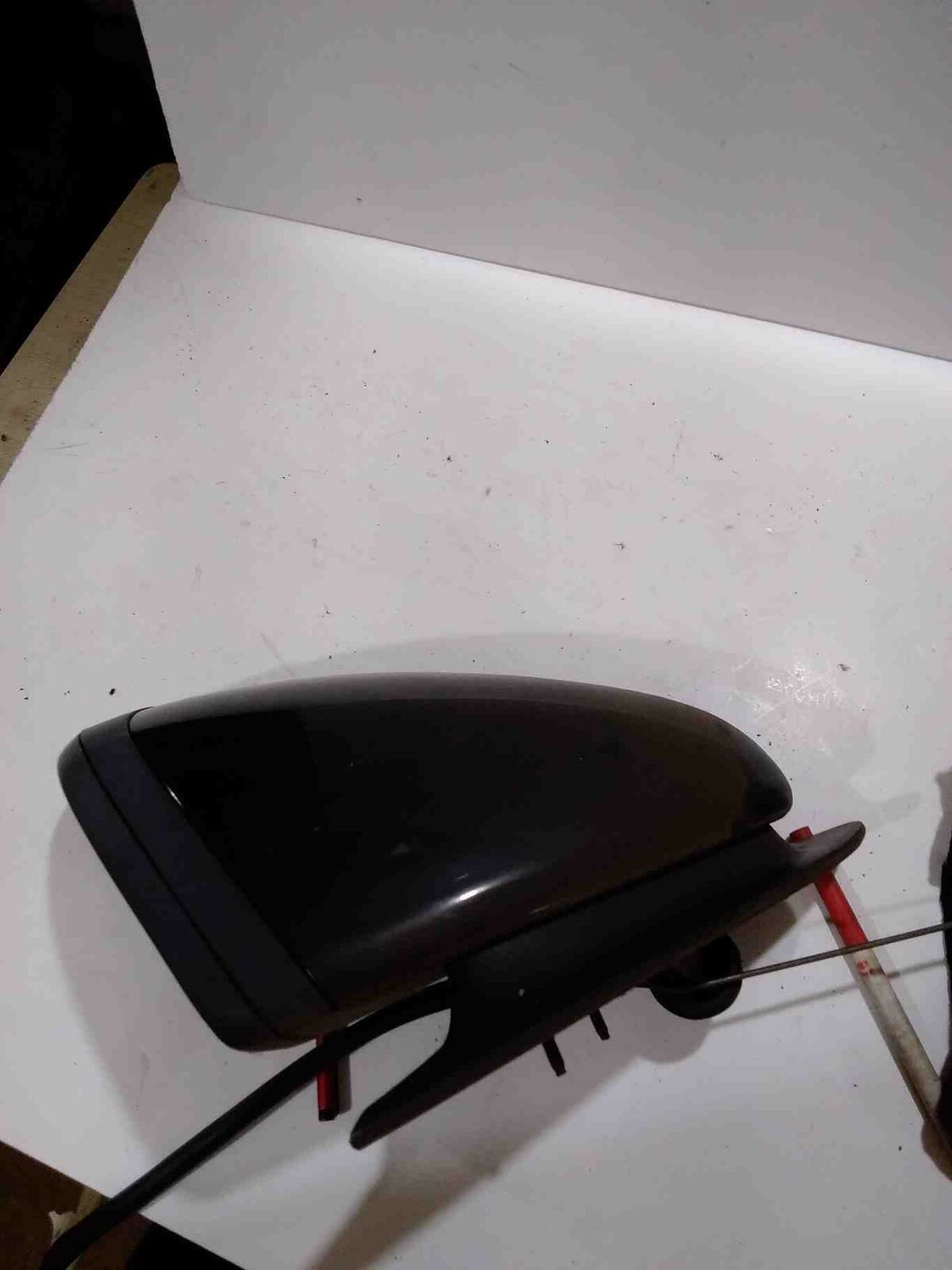 Door Mirror FORD TAURUS Left 86 87 88 89 90 91