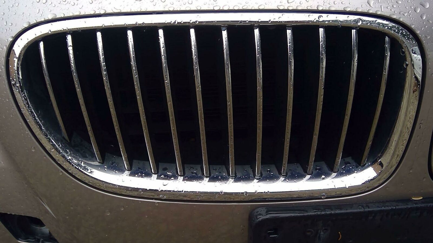 Grille BMW 535I 11 12 13