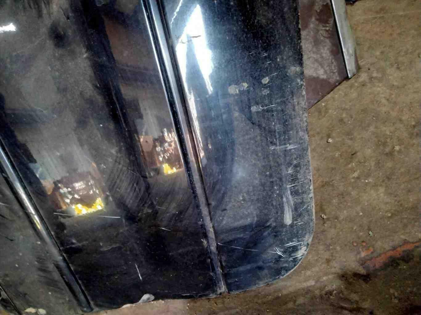 Front Door DODGE AVENGER Right 95 96 97 98 99 00