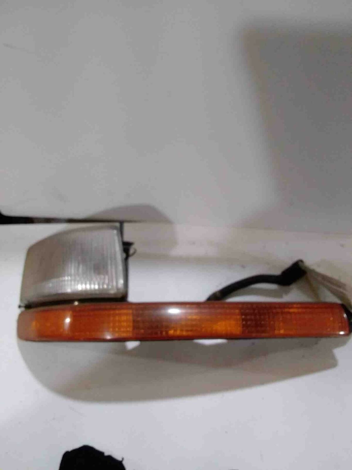 Front Lamp VOYAGER Right 91 92 93 94 95