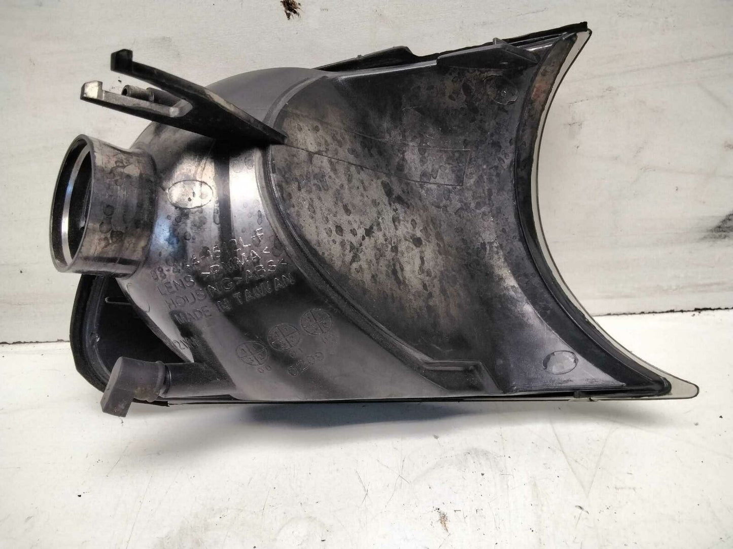 Front Lamp BMW M3 Right 02 03 04 05 06