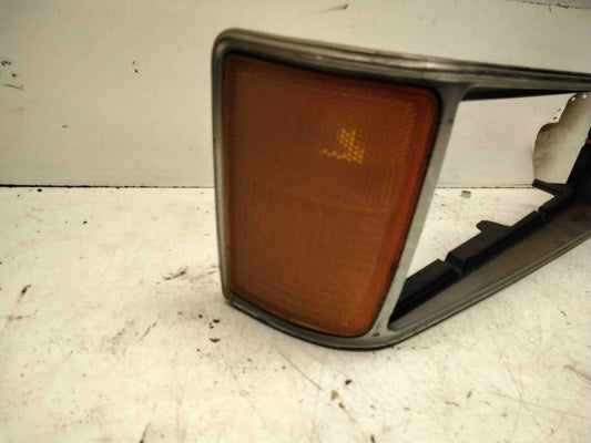 Headlight Surround Trim CHEVY CAPRICE Left 86