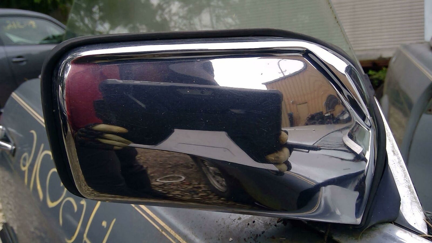 Door Mirror MERCEDES 450 Right 76 77 78 79 80