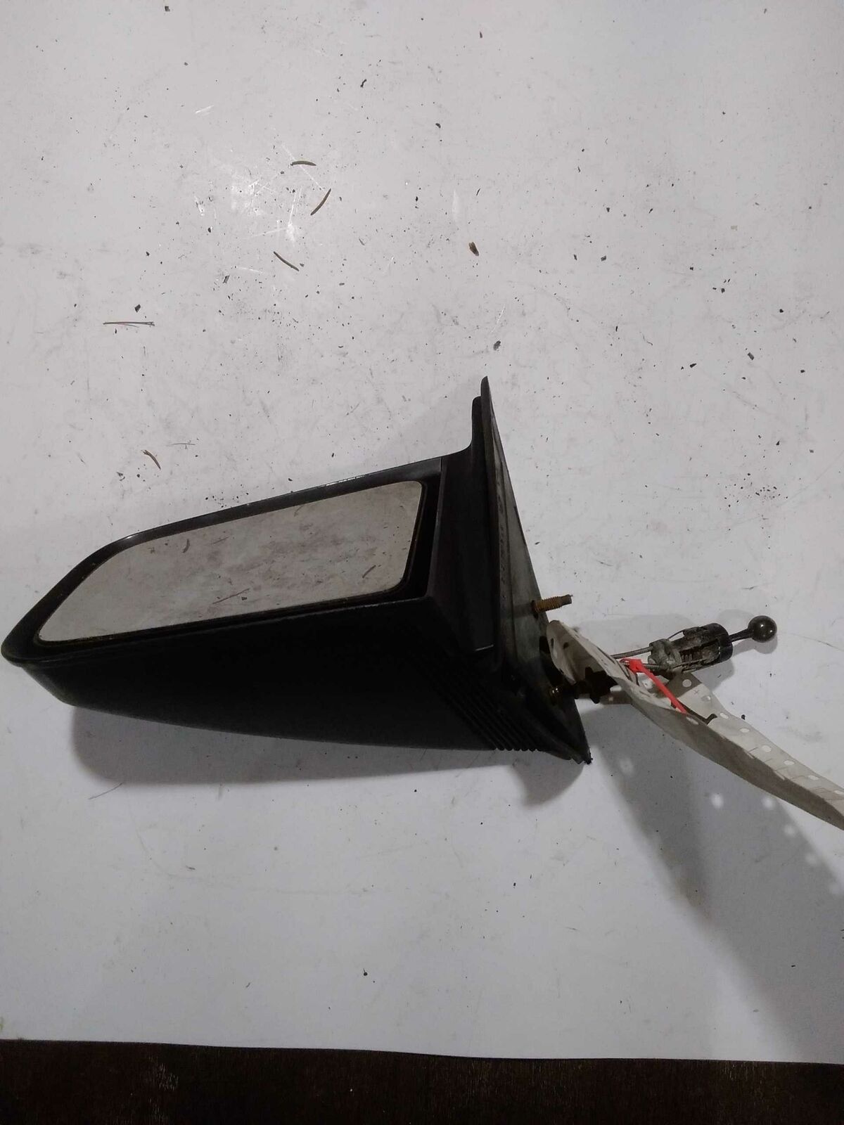 Door Mirror CHEVY CAVALIER Left 82 83 84 85 86 87 88 89 90 91 92