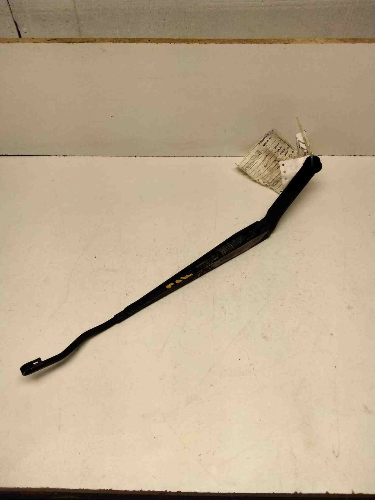 Wiper Arm TOYOTA CAMRY 92