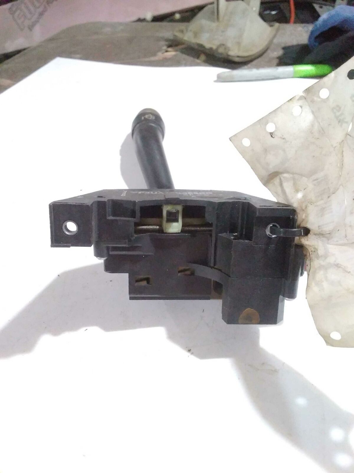 Combination Switch FORD AEROSTAR 92 93 94 95 96 97 98 99 00 01 02 03 04